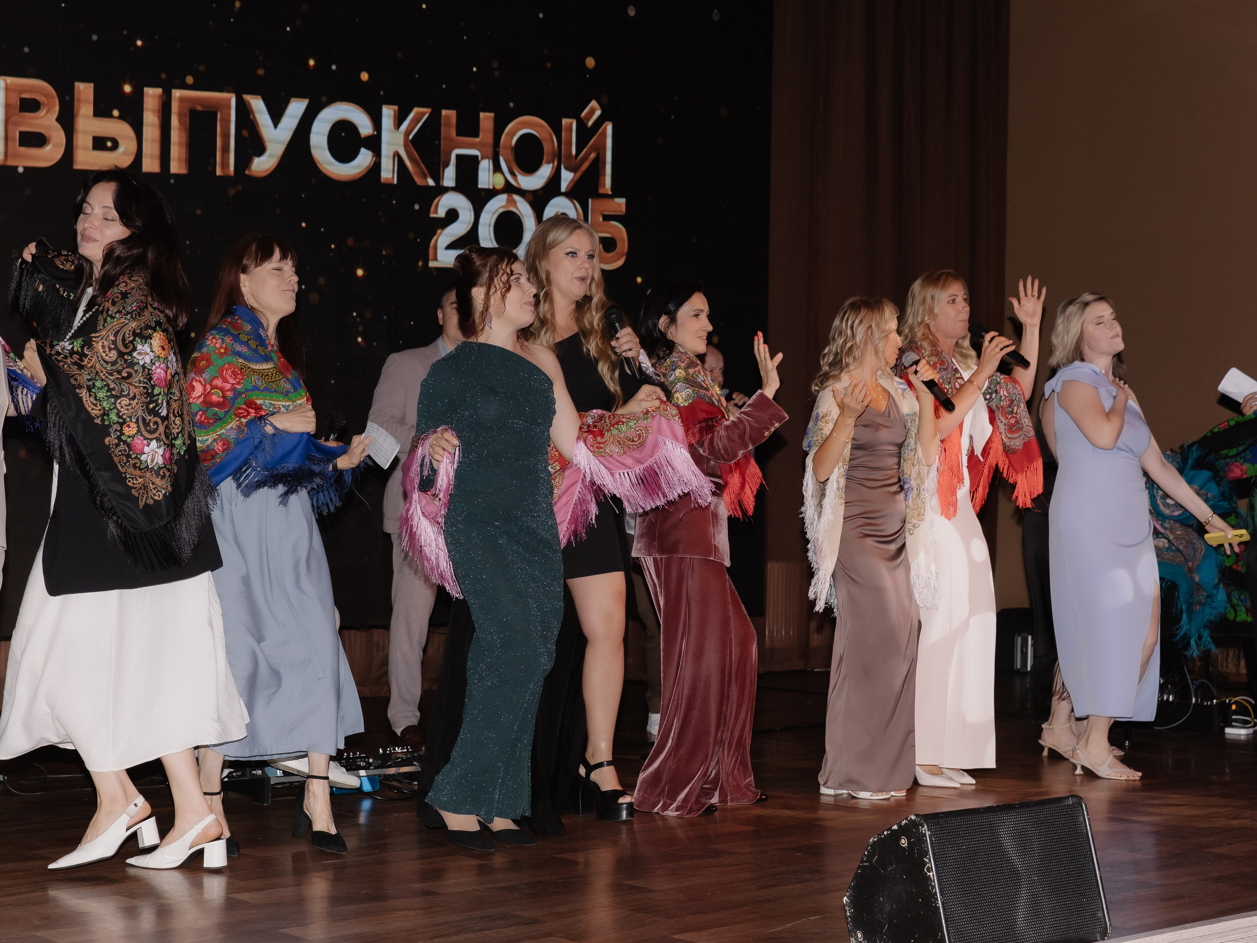 Выпускной в Березке 11 класс. СВАДЕБНЫЙ ФОТОГРАФ ЧЕЛЯБИНСК