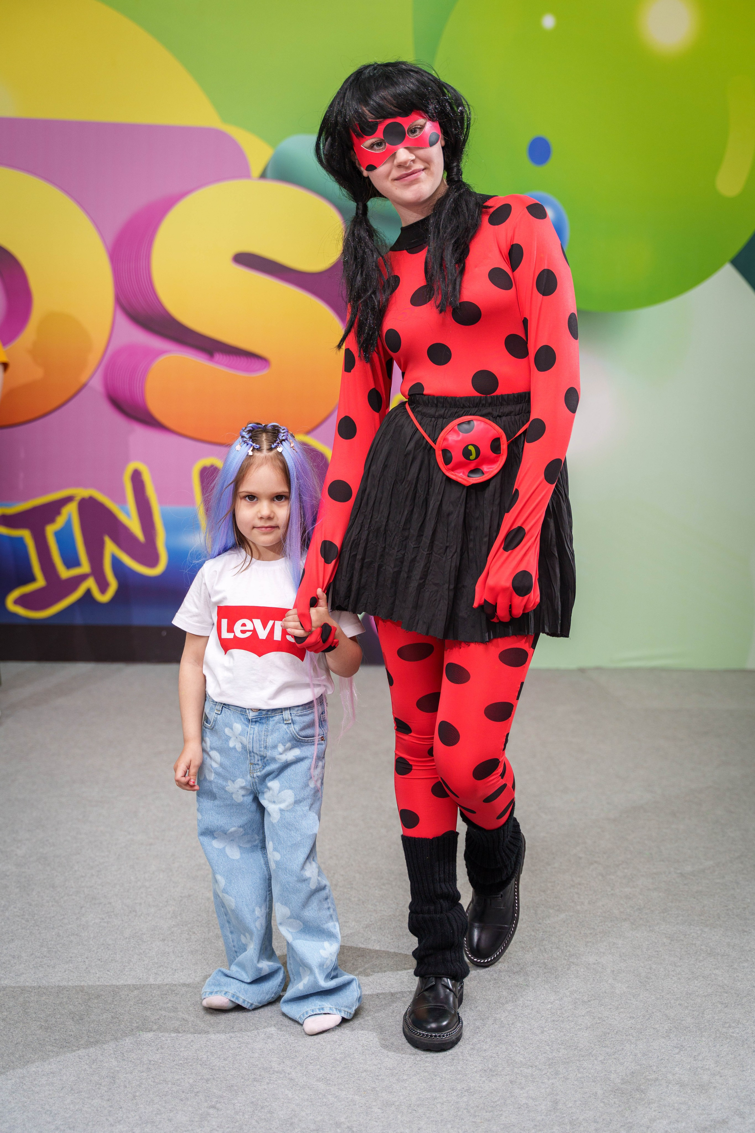 Фотограф на детские праздники. Свадебный и семейный фотограф в Новосибирске Данил Коротких