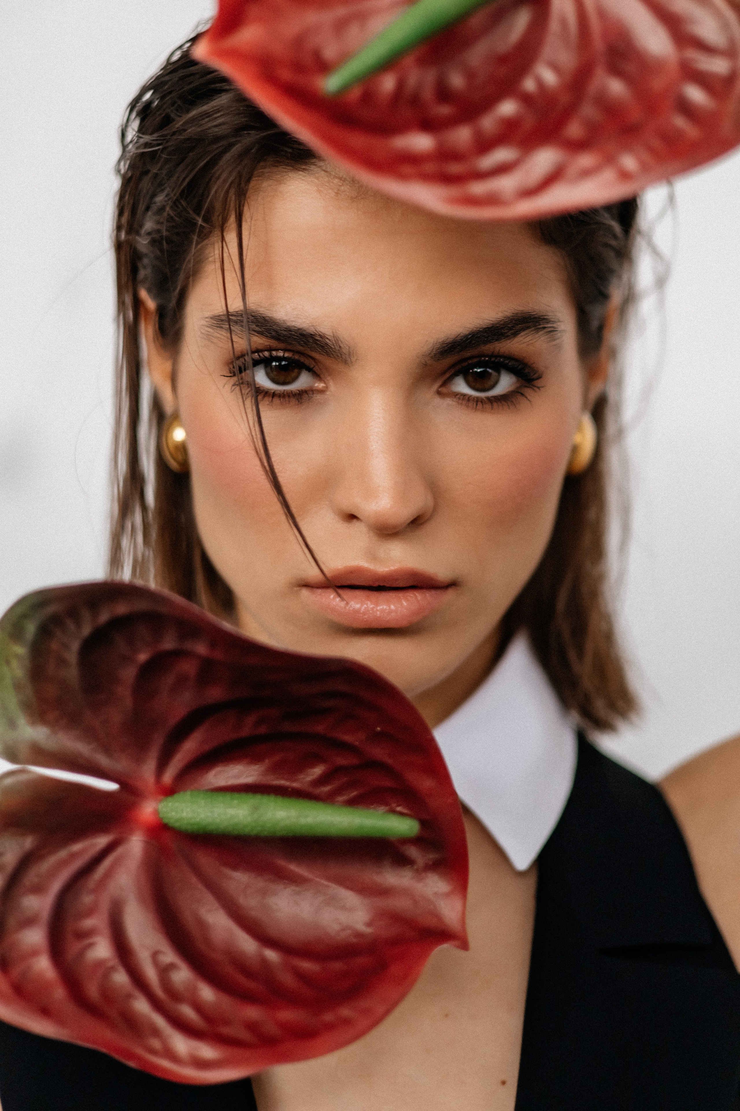 Лера. Светлана Ванцлав — фотограф Минск, Беларусь