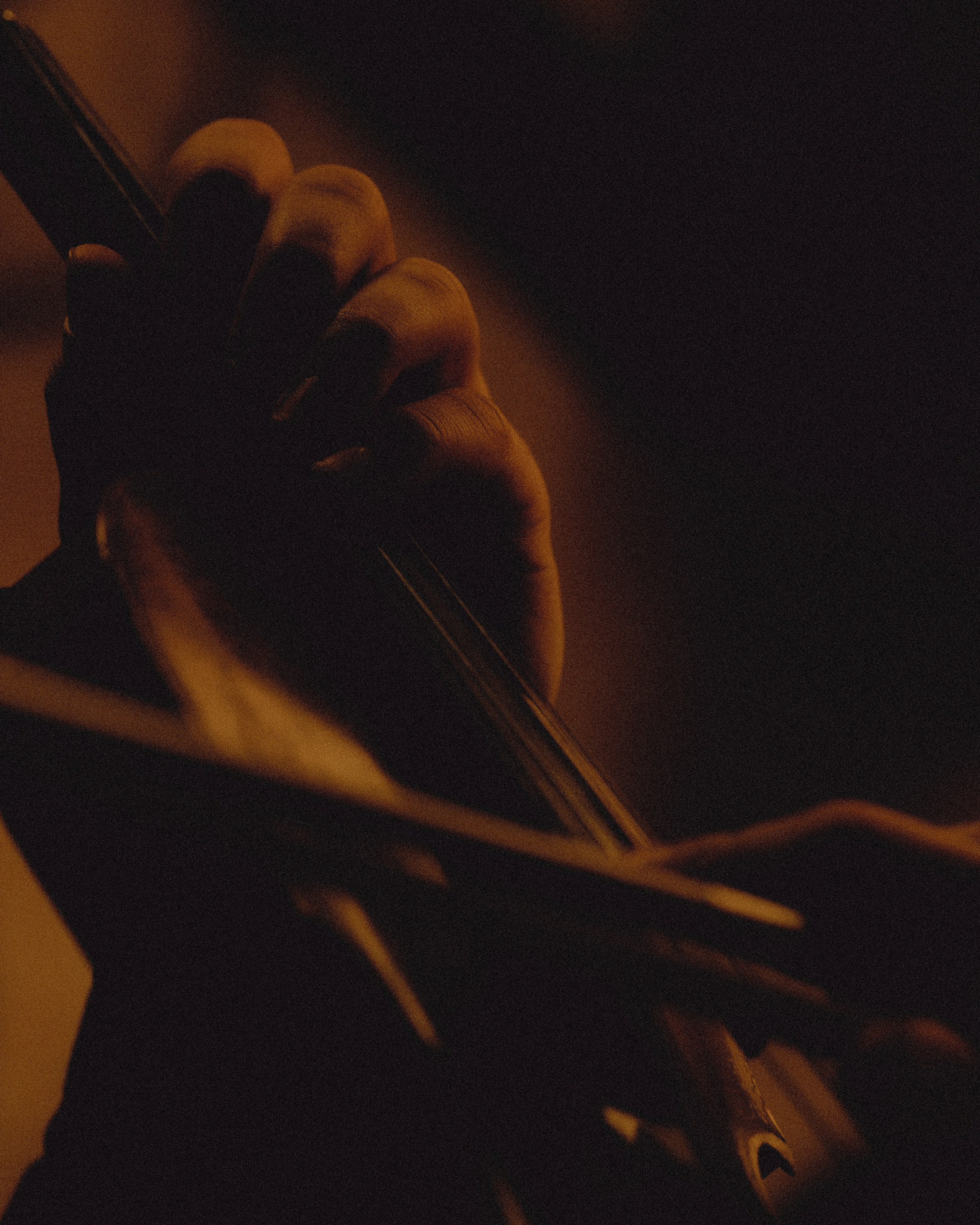 МХАТ. Дама с Камелиями. Фотограф Rockeroleg