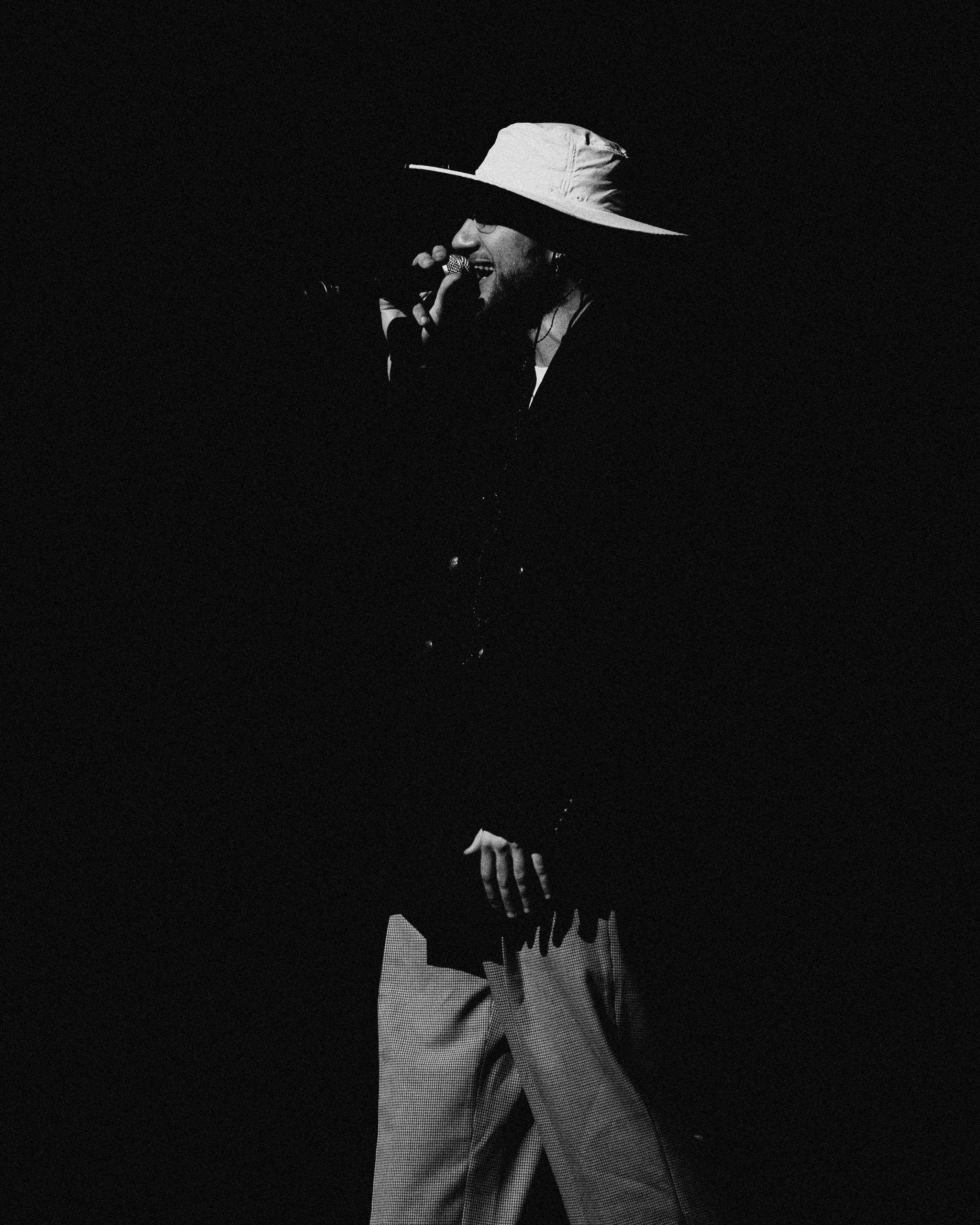 Cream Soda. Фотограф Rockeroleg