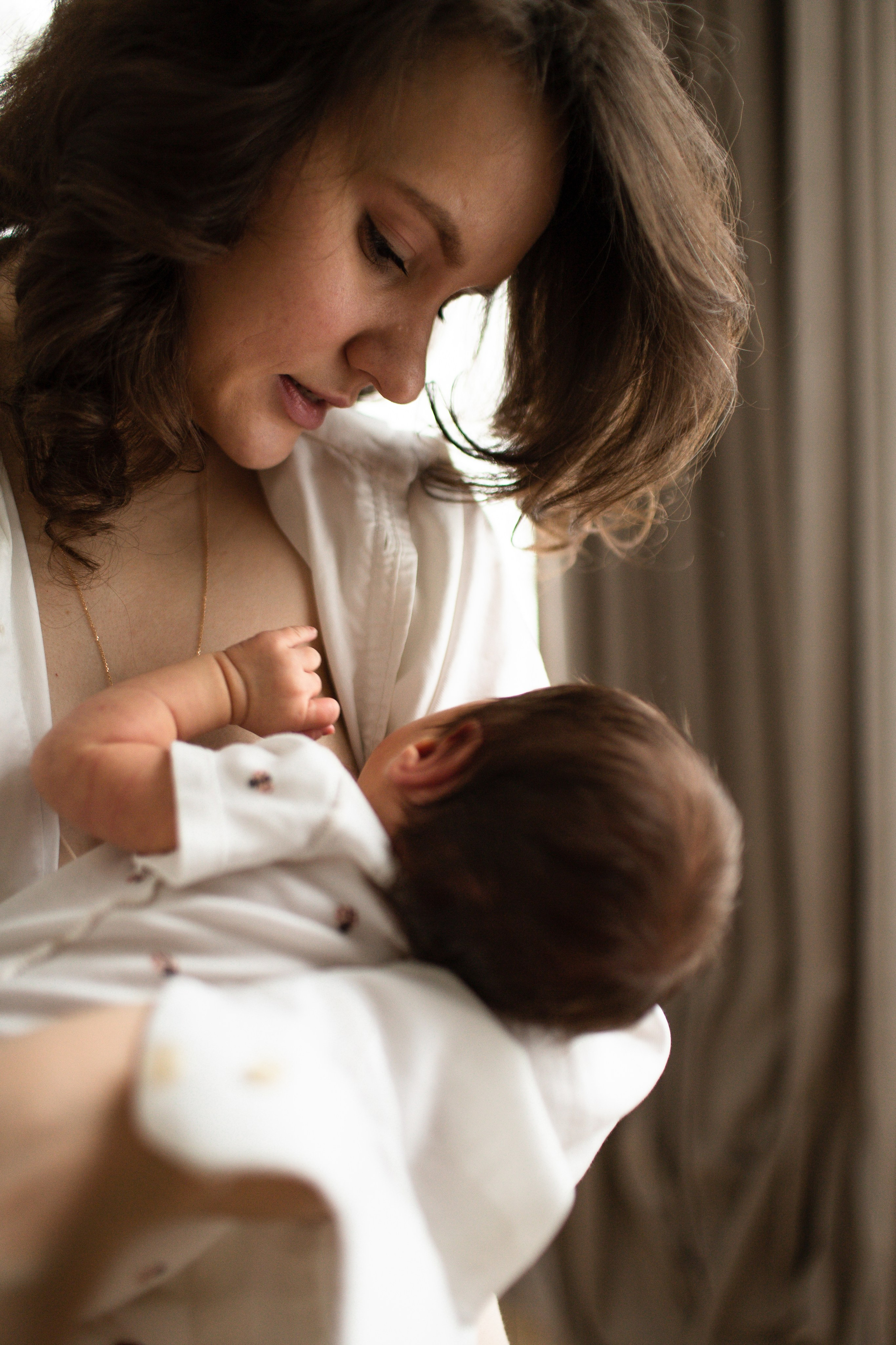 Артем Настя и Ксюша. Свадебный и Семейный фотограф в Москве Александра Вайпер