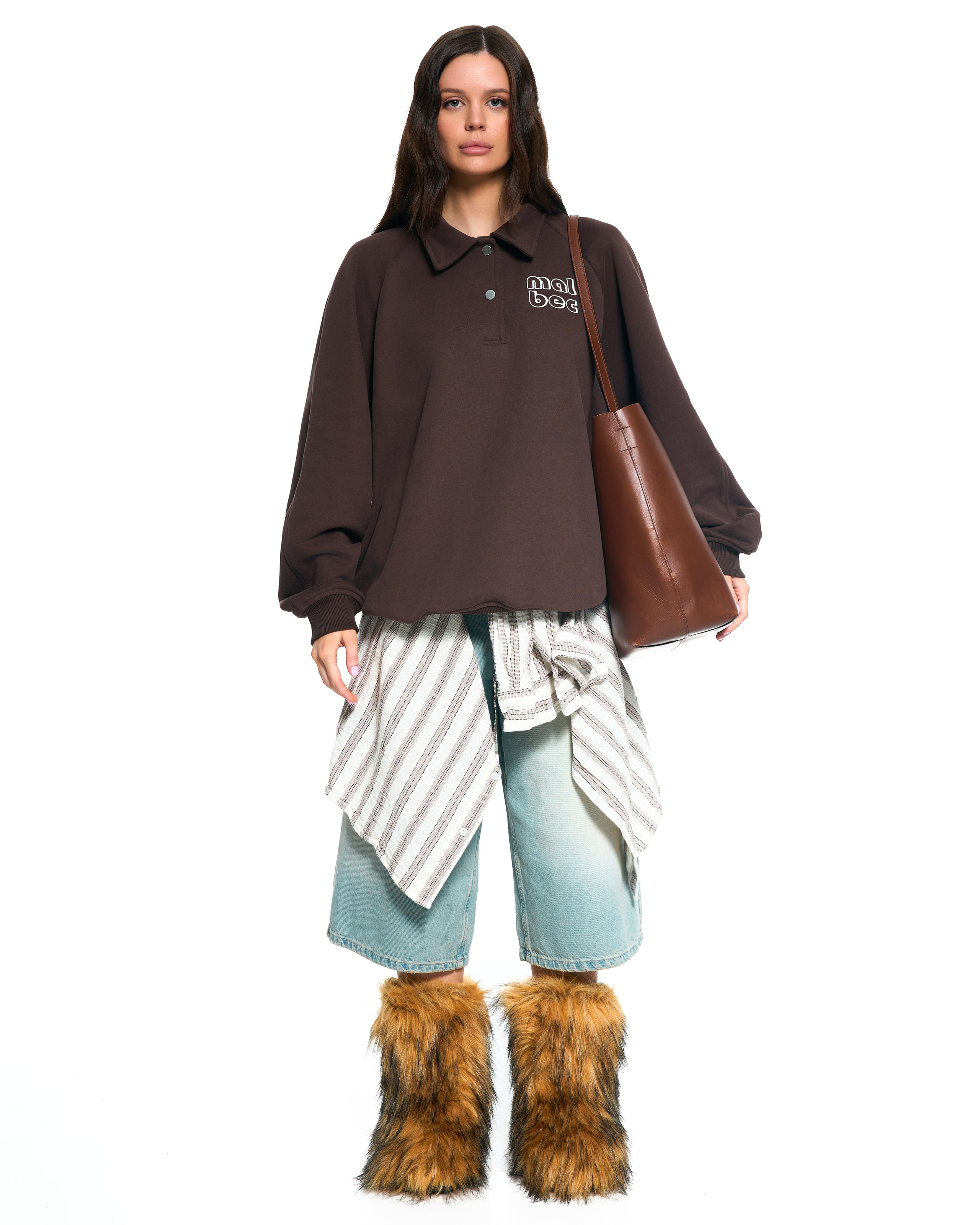 Каталог. Фотограф Света Рыбакова