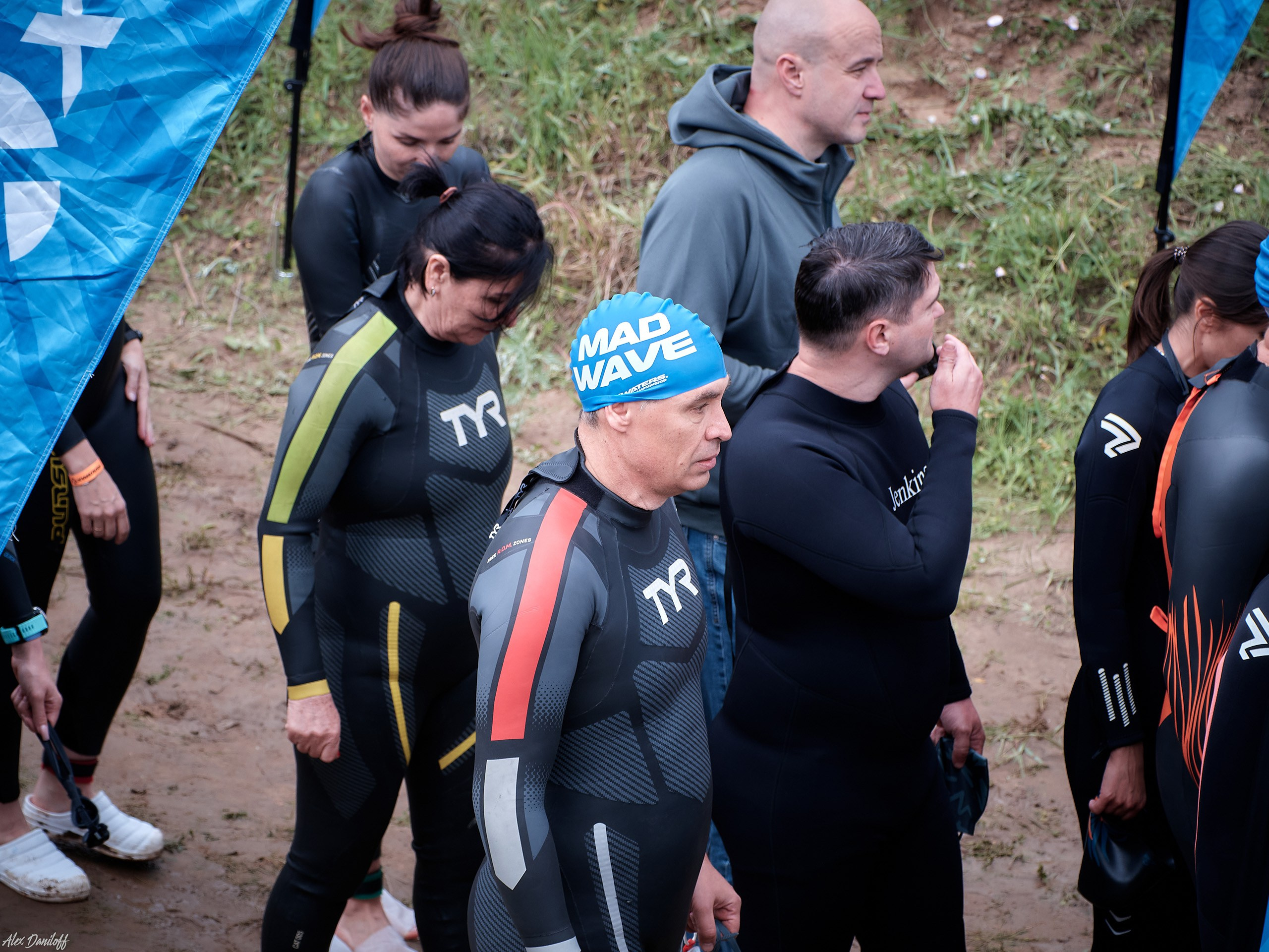 X-Waters Муром 2025. Муром-Инфо. Новости культуры, образования, спорта в городе Муром