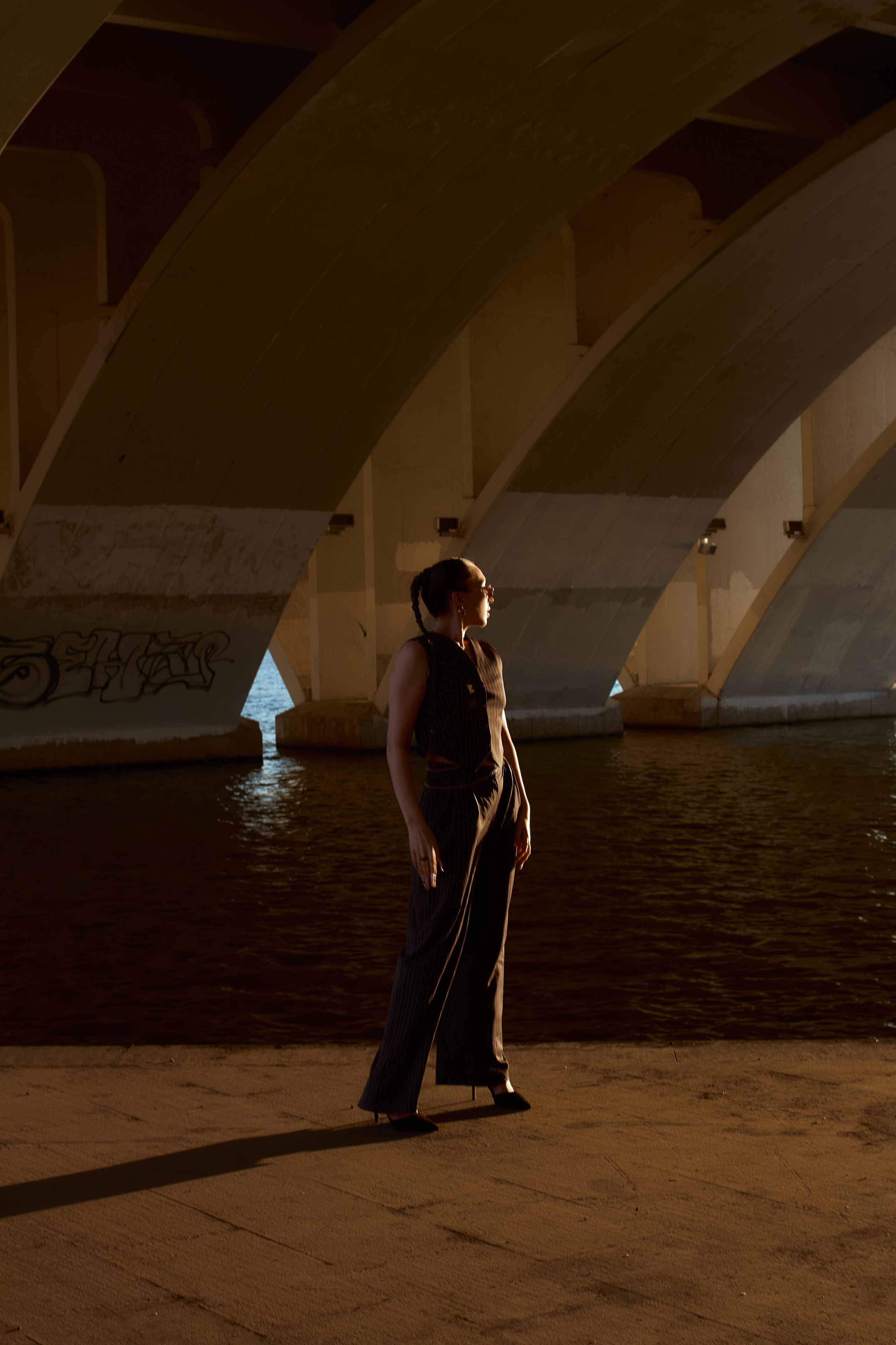 К. Фотограф Екатеринбург Елена Минина