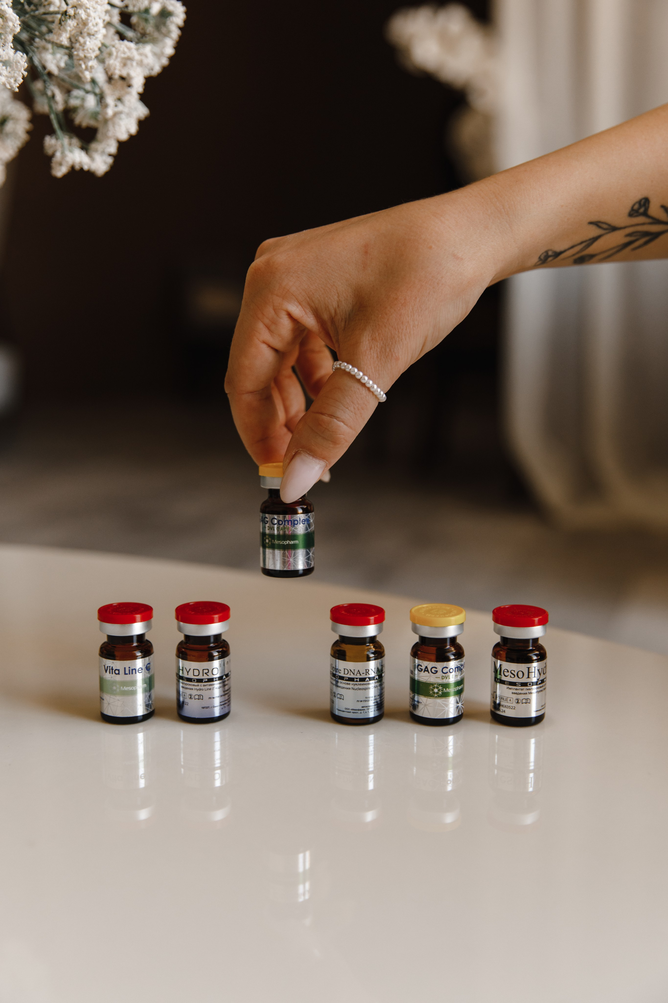 Ирина (косметолог). Свадебный фотограф Краснодар Ростов Солоникова Вероника