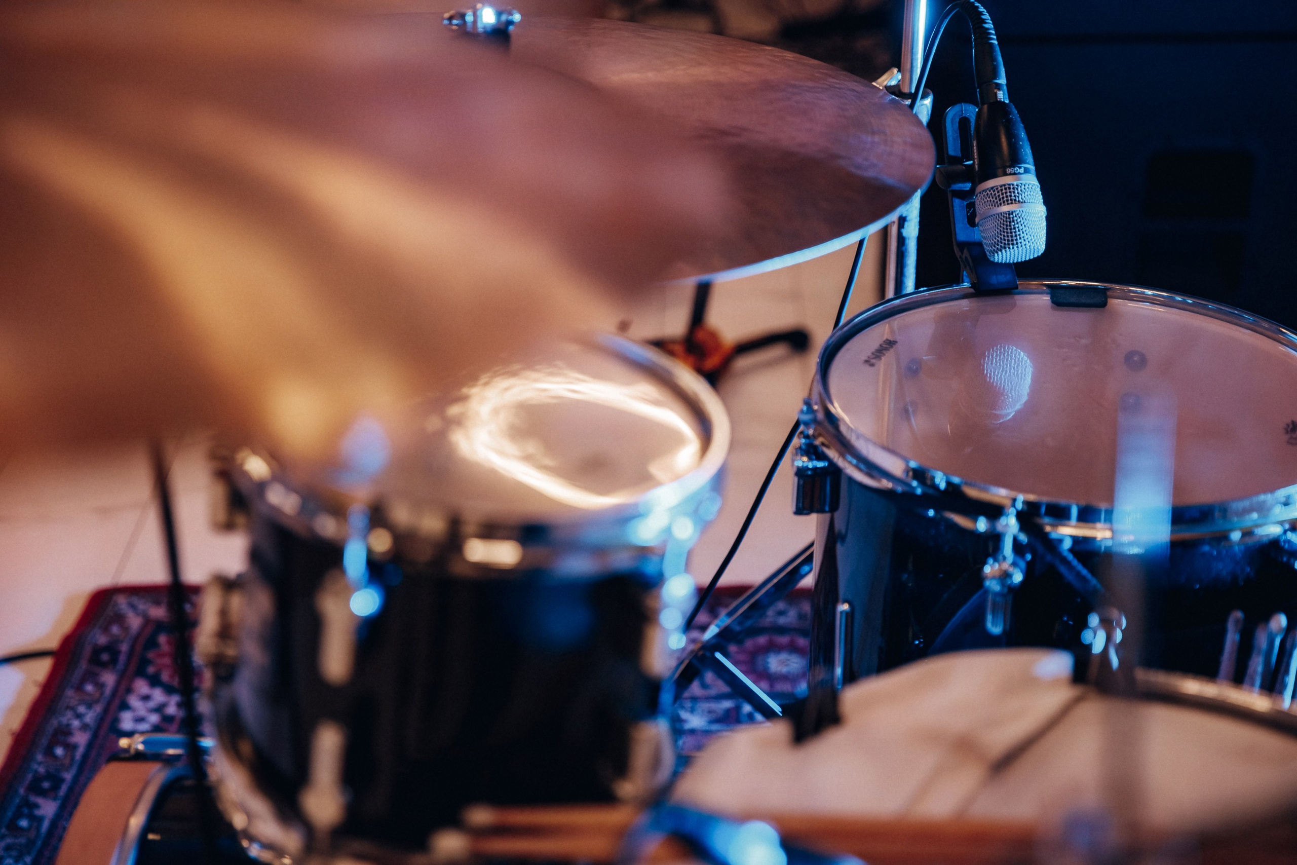 Русский свет. Свадебный фотограф Дмитрий Воробьев Ярославль