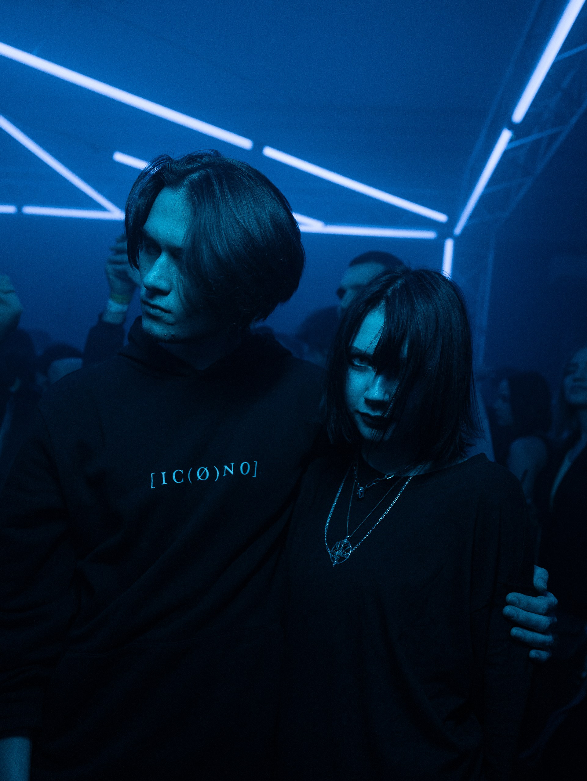 Metro Gorkovskaya Osobnyak 1857. Sunnyman