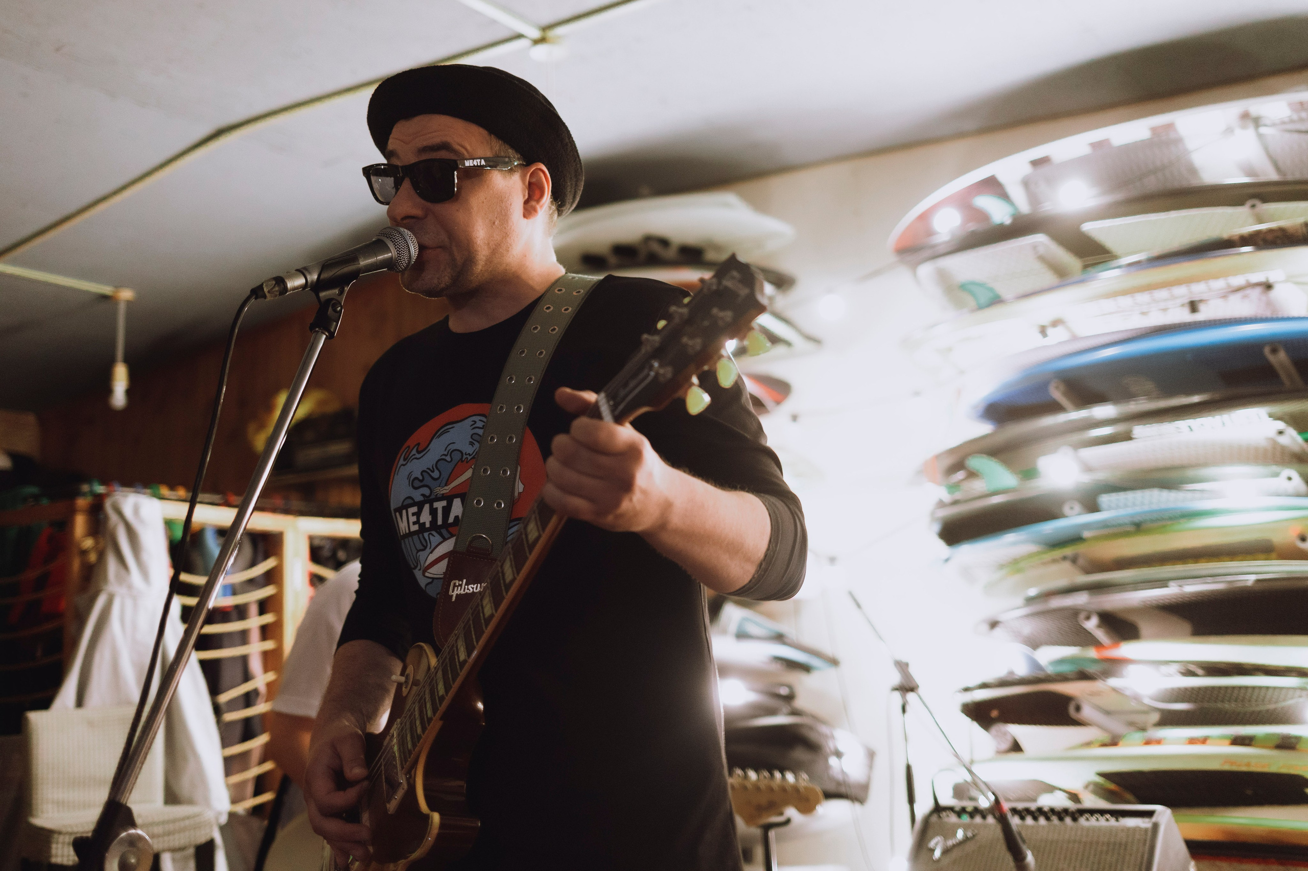 Галерея. Портретный и репортажный фотограф в Москве Анастасия Черномырдина