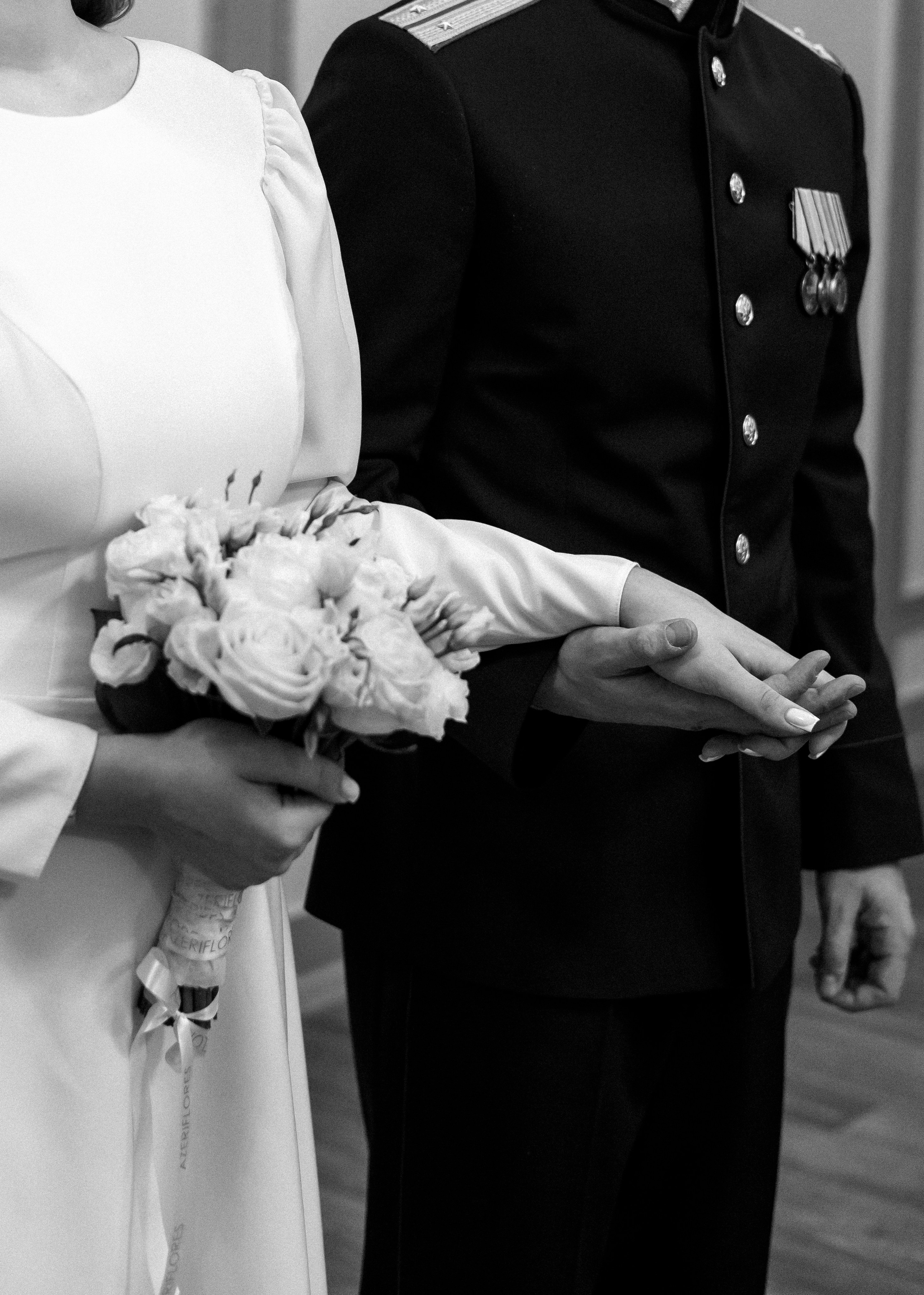 Фотограф в г. Благовещенск, свадебные, семейные и индивидуальные