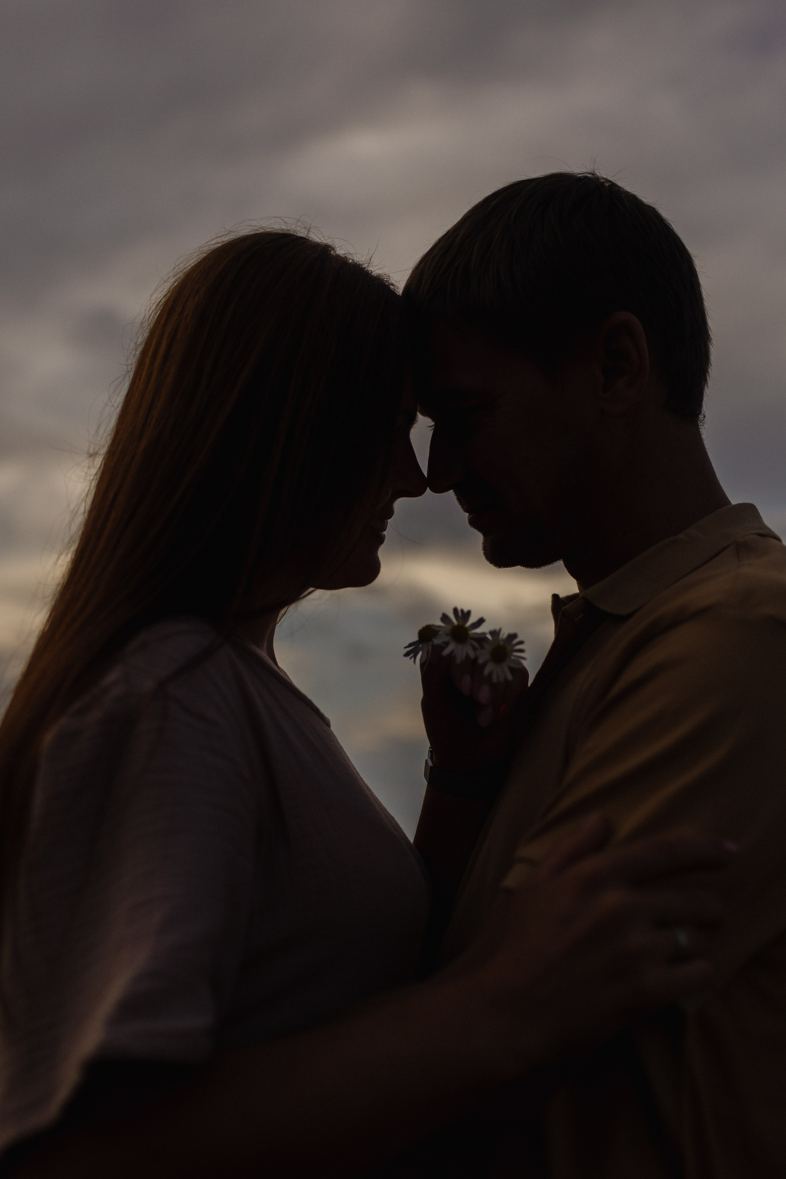 Семья. Фотограф Лодейное Поле Екатерина Герасимова в Санкт-Петербурге и Лен. области