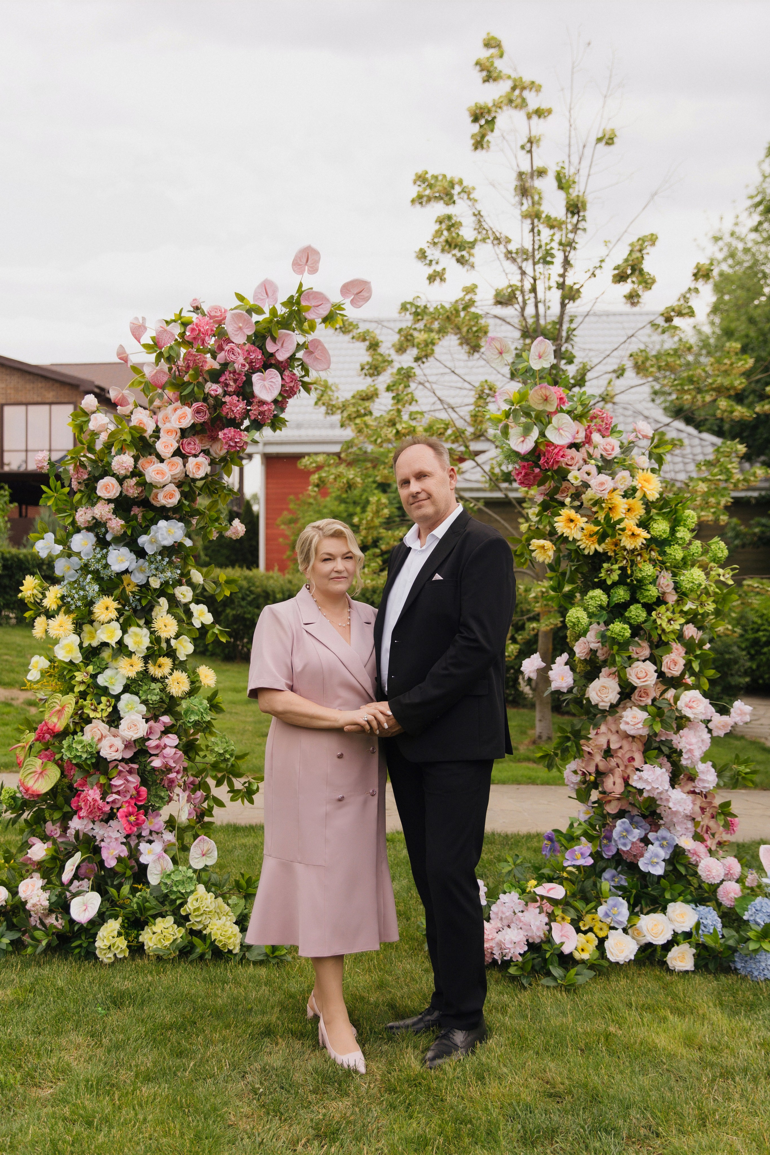 A ❤ K. Syrovatkina_Photographer.ru