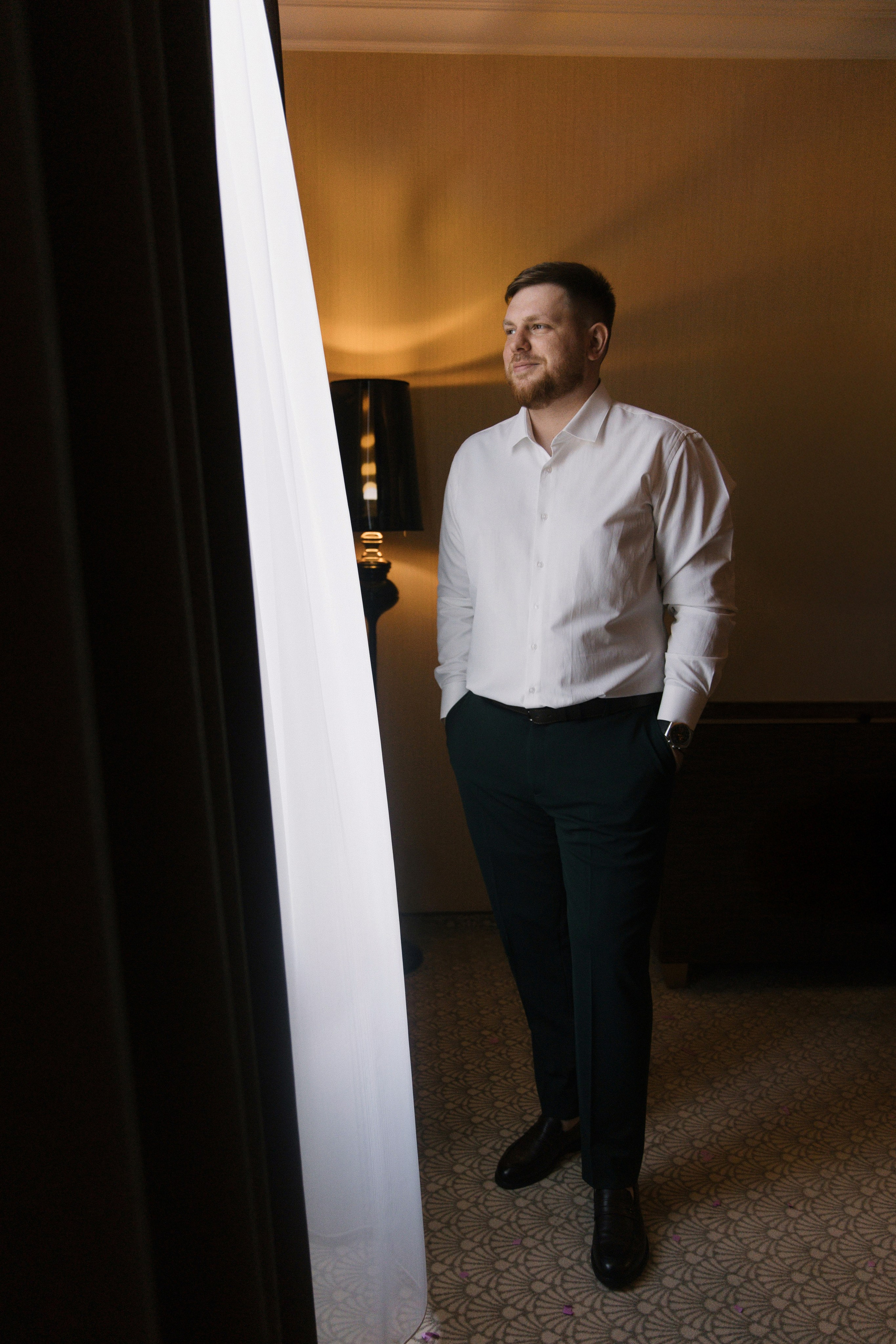 M ❤ D. Syrovatkina_Photographer.ru