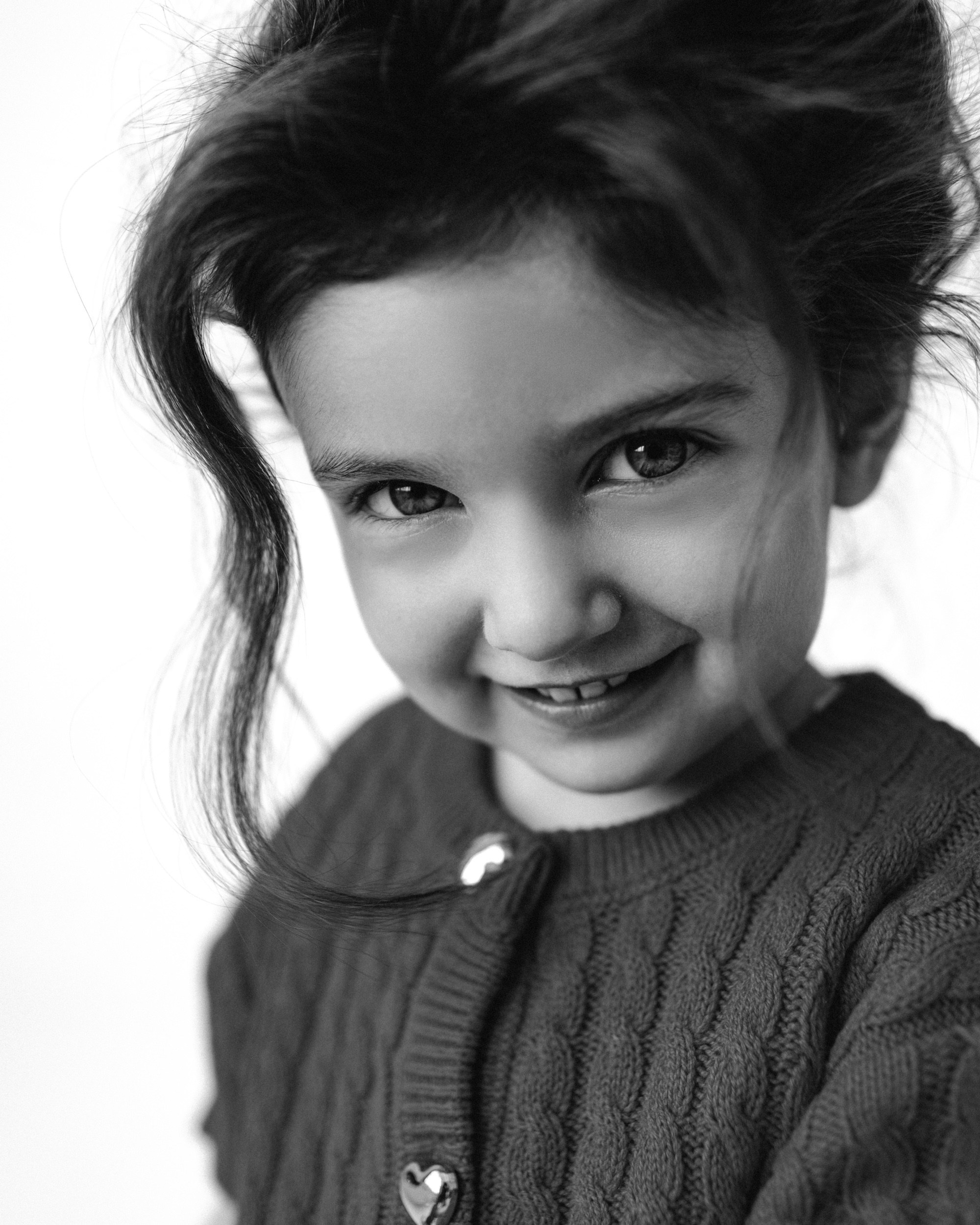 Детское портфолио. Фотограф Москва Семейные фотосессии Детские фотосессии