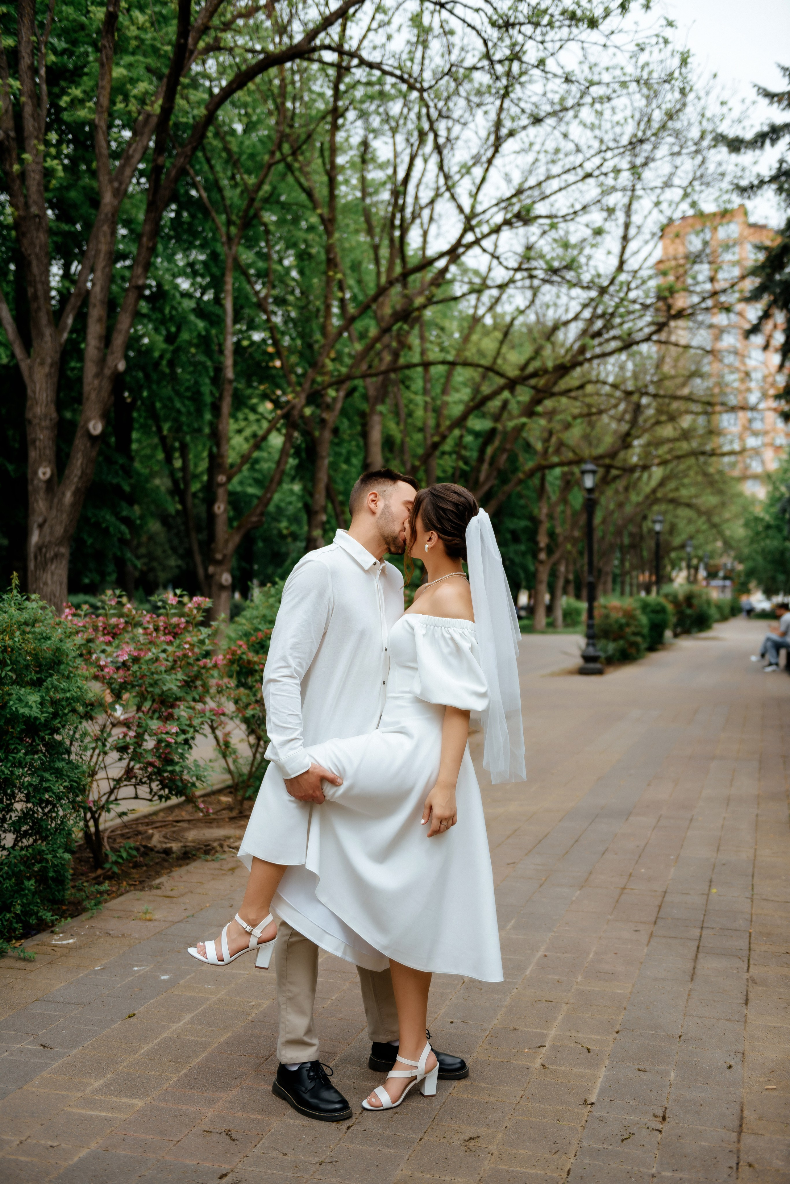 Свадебная фотосъемка, свадебный фотограф в Краснодаре. Мария Прищеп. Профессиональный фотограф в Краснодаре