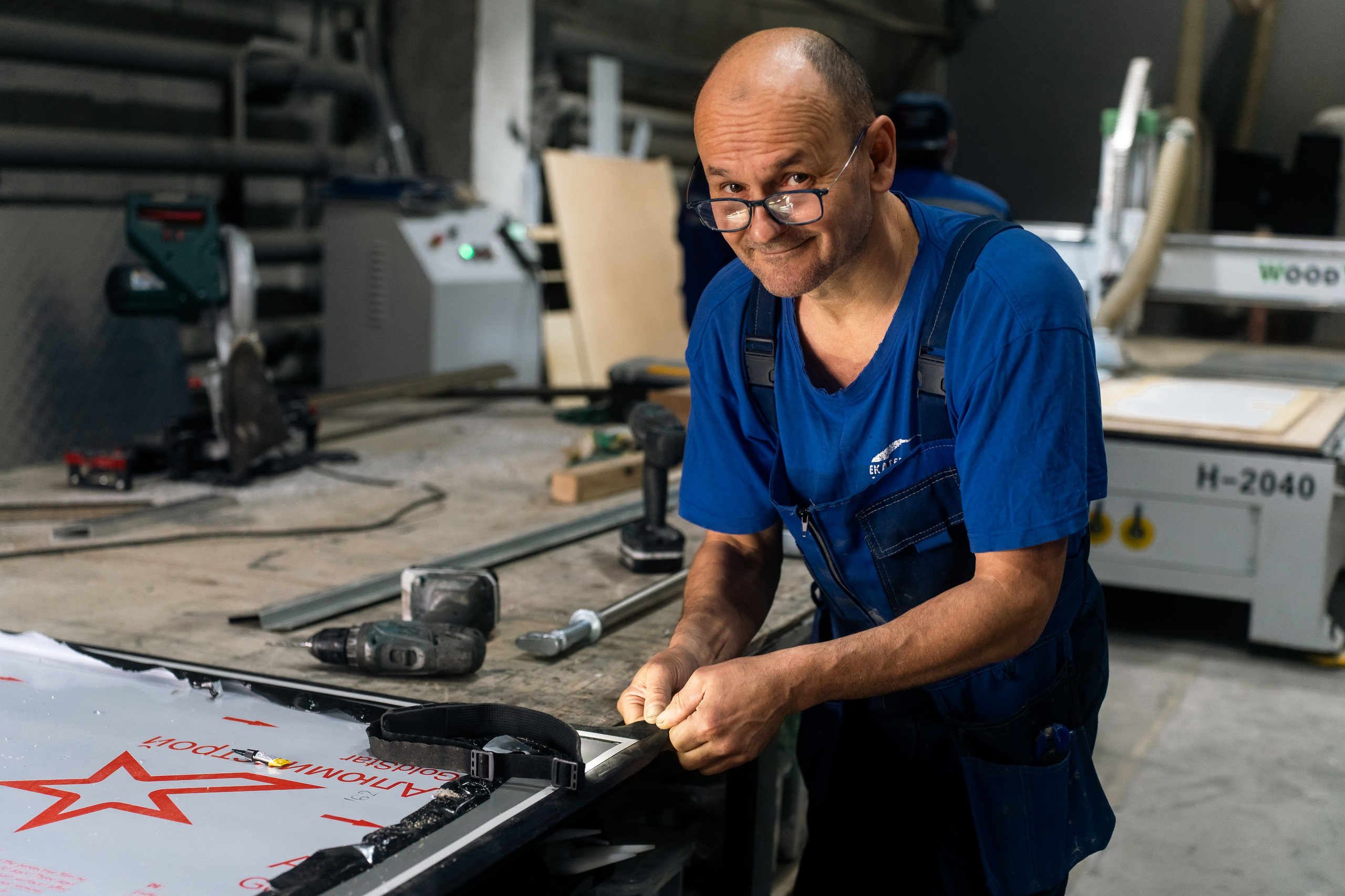 Фотосессии для брендов Екатеринбург. Фотограф из Екатеринбурга Алена Мусалимова