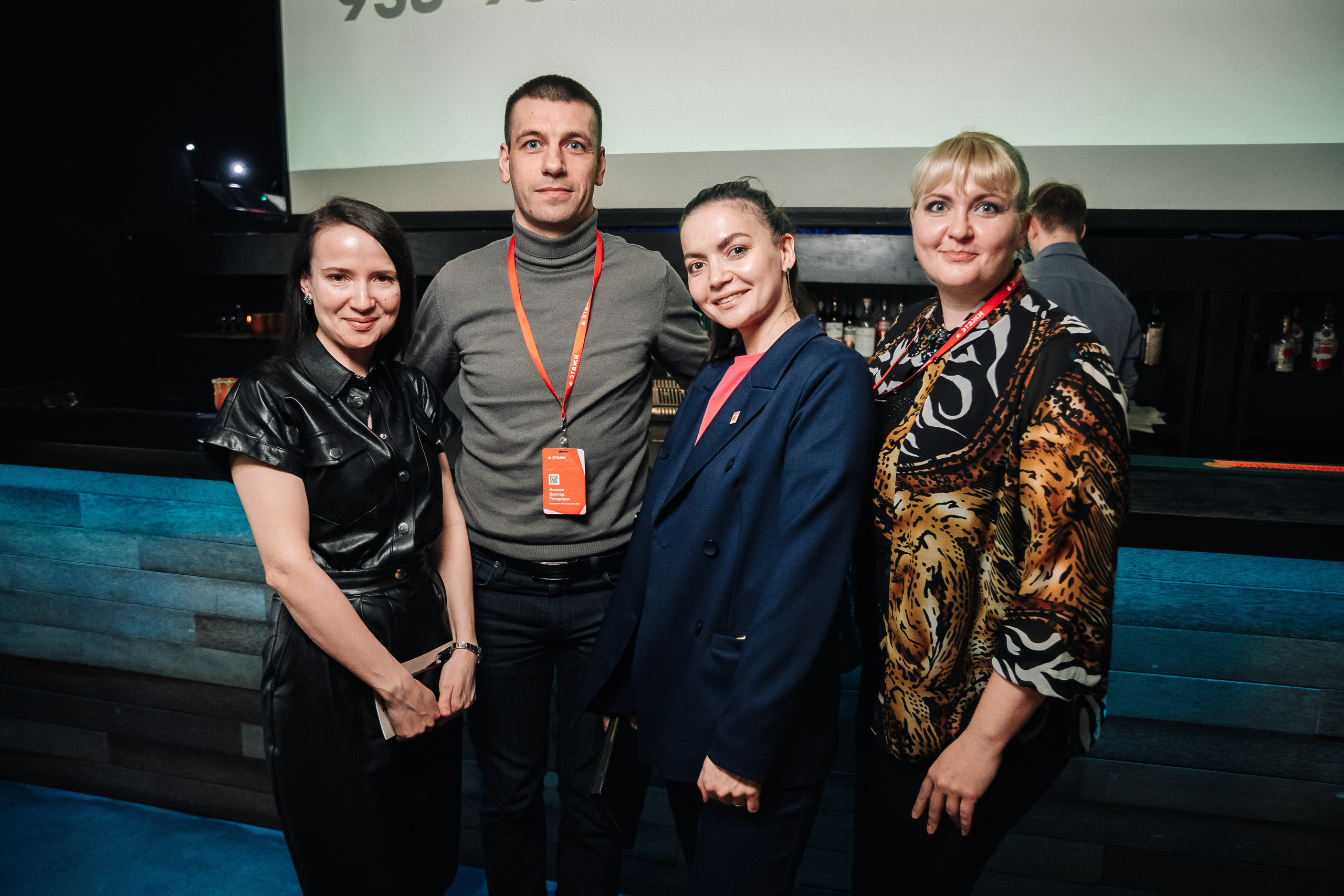 Талан. Фотограф в Хабаровске Швендых Рудольф