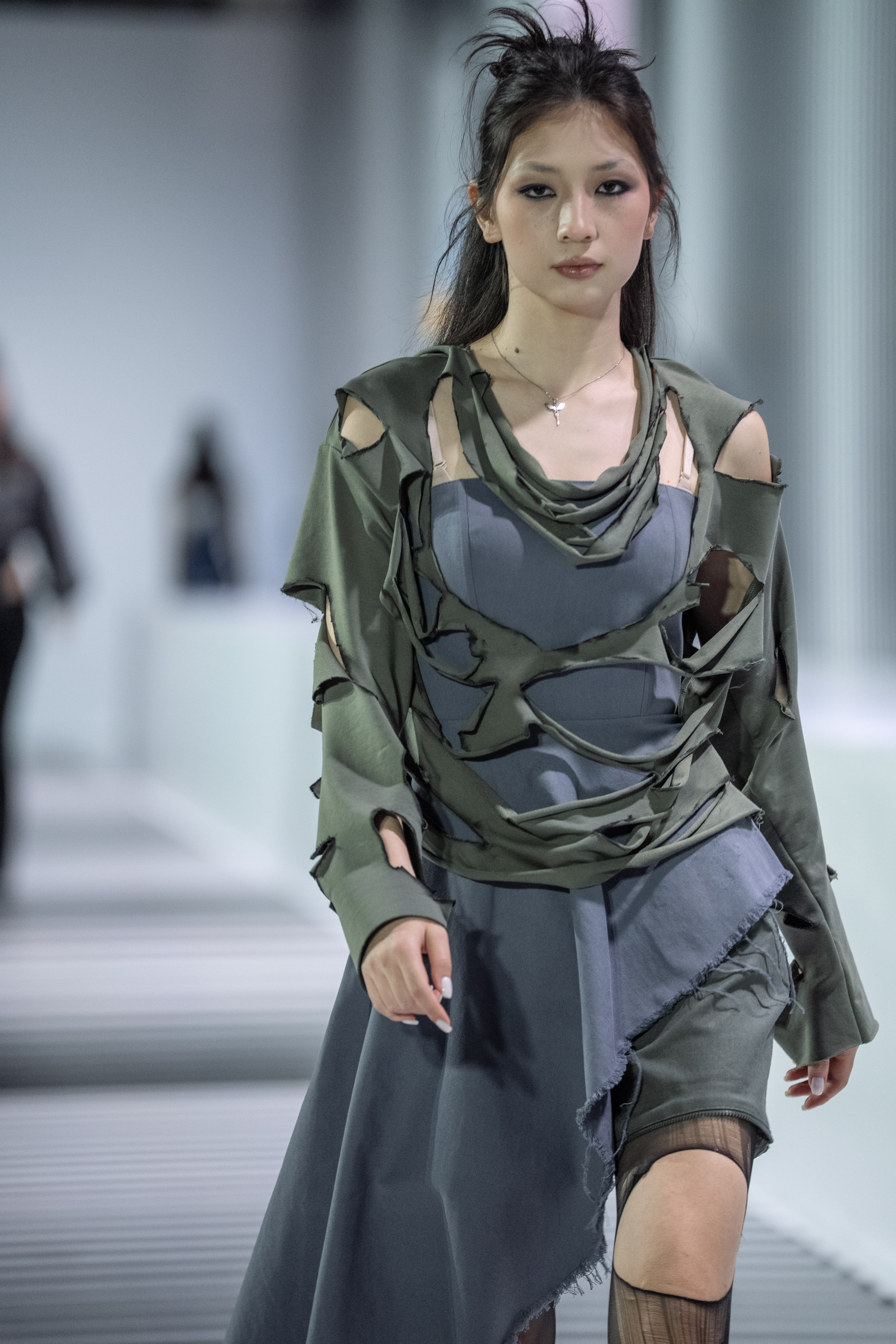 KARAPAZAR. Сайт Алматинского НЮ АРТ, будуар и фэшн фотографа Дениса Карпенко