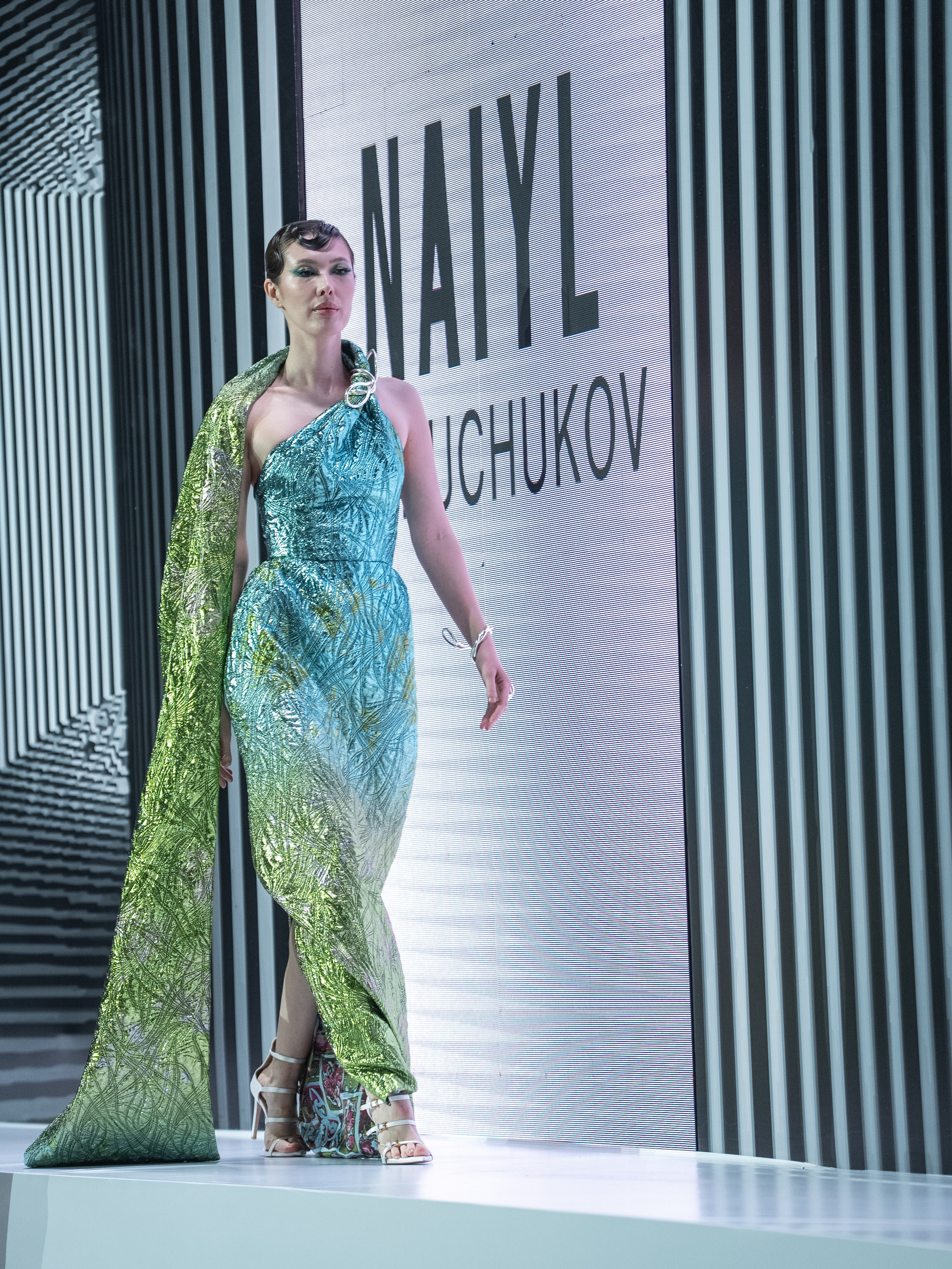 NAIYL BAIKUCHUKOV. Сайт Алматинского НЮ АРТ, будуар и фэшн фотографа Дениса Карпенко