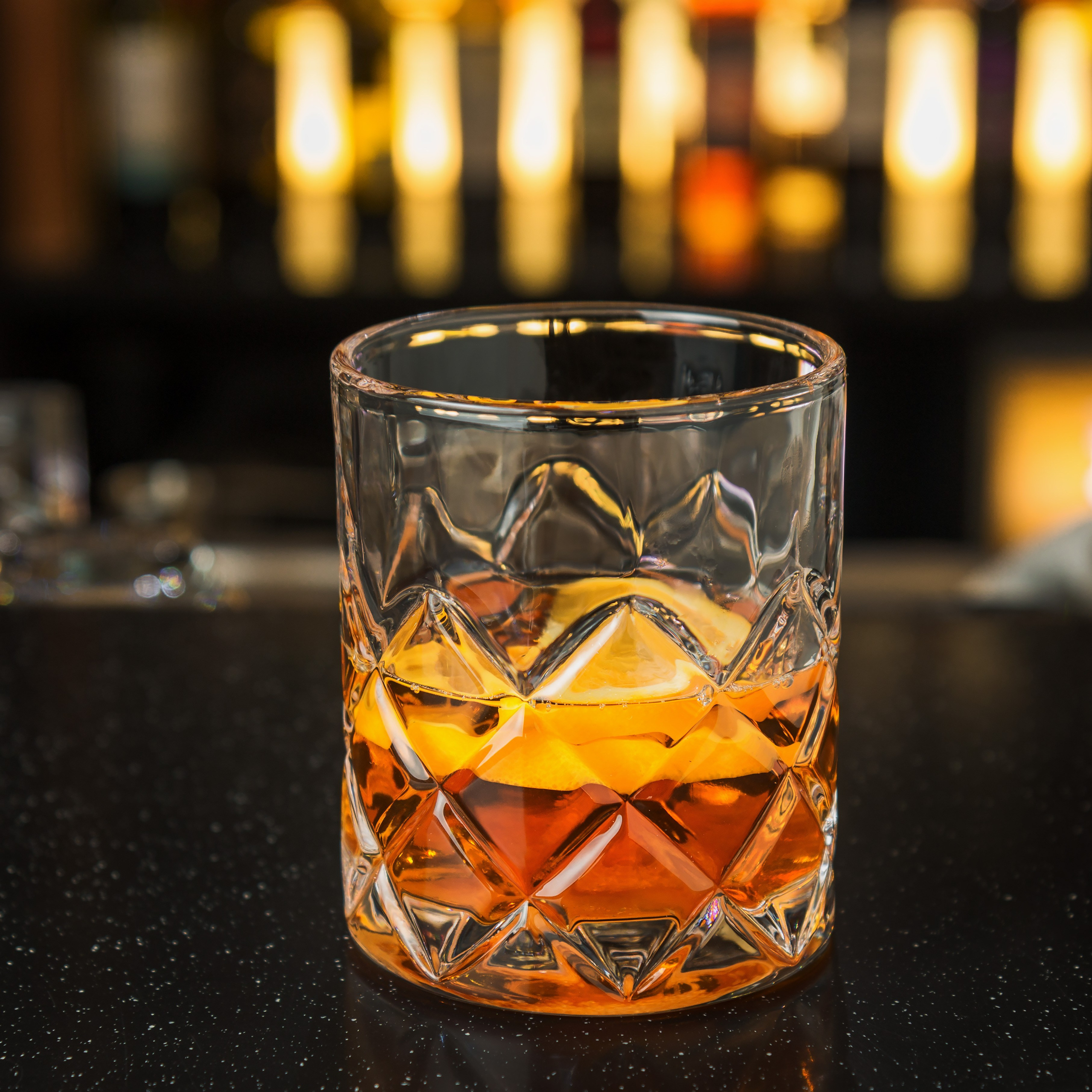 Съемка барной карты и алкогольной продукции | Фуд фотограф Воронеж