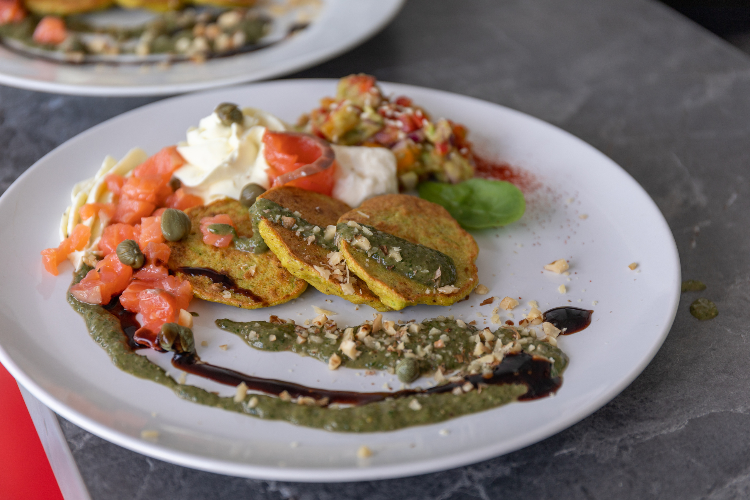 Репортаж кулинарного мастеркласса. Фотограф в Костроме, Ярославле, Москве Светлана Заведеева