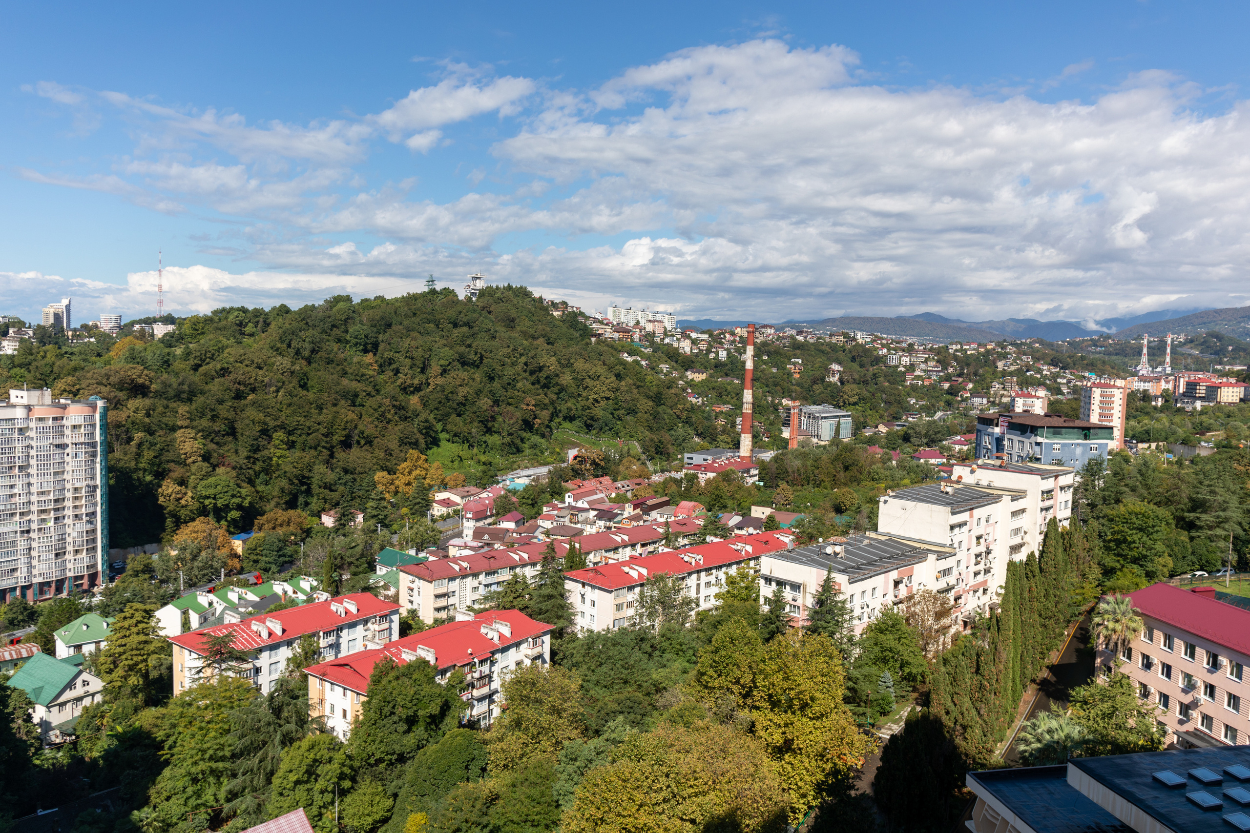 Репортаж кулинарного мастеркласса. Фотограф в Костроме, Ярославле, Москве Светлана Заведеева