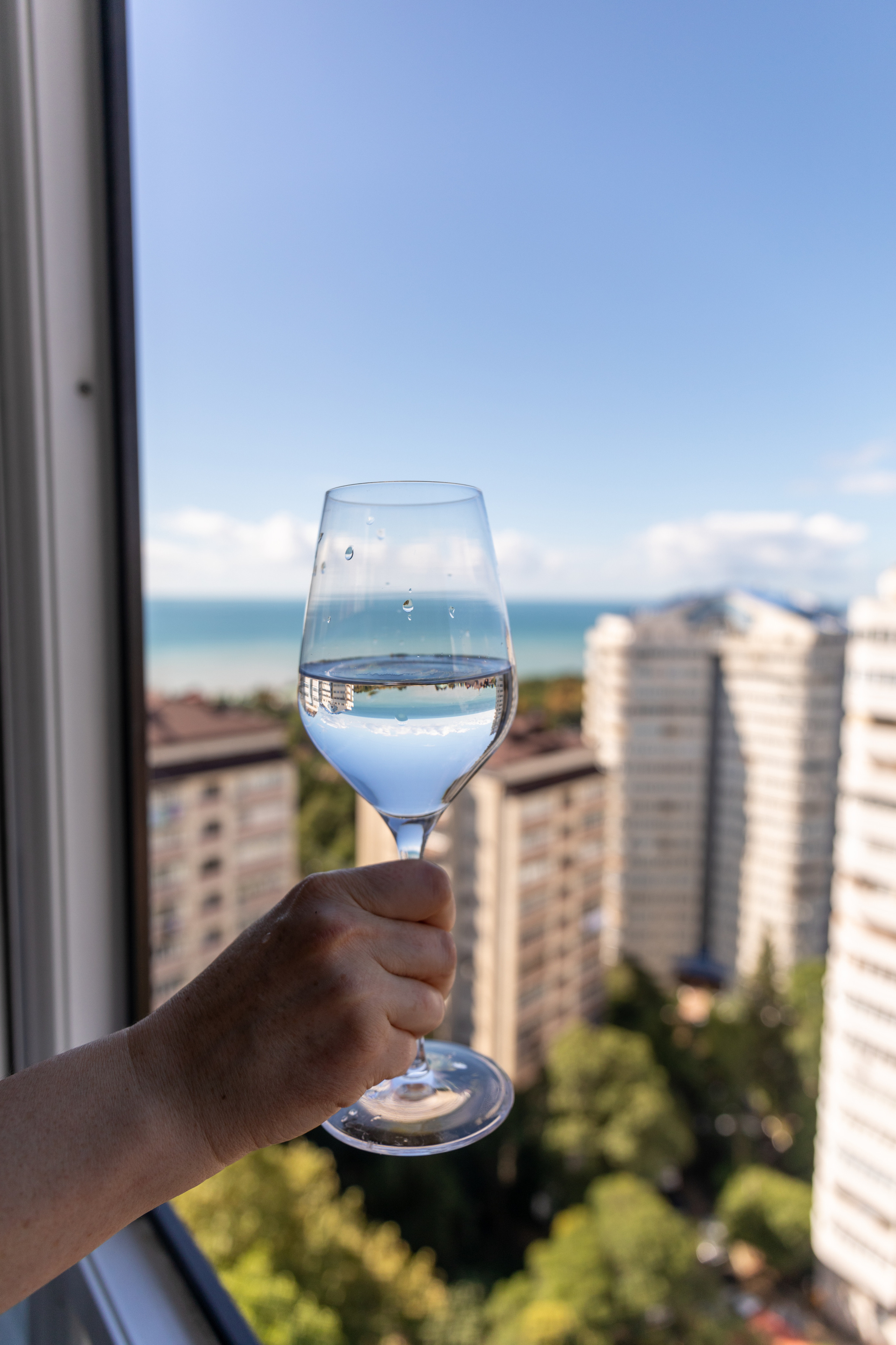 Репортаж кулинарного мастеркласса. Фотограф в Костроме, Ярославле, Москве Светлана Заведеева