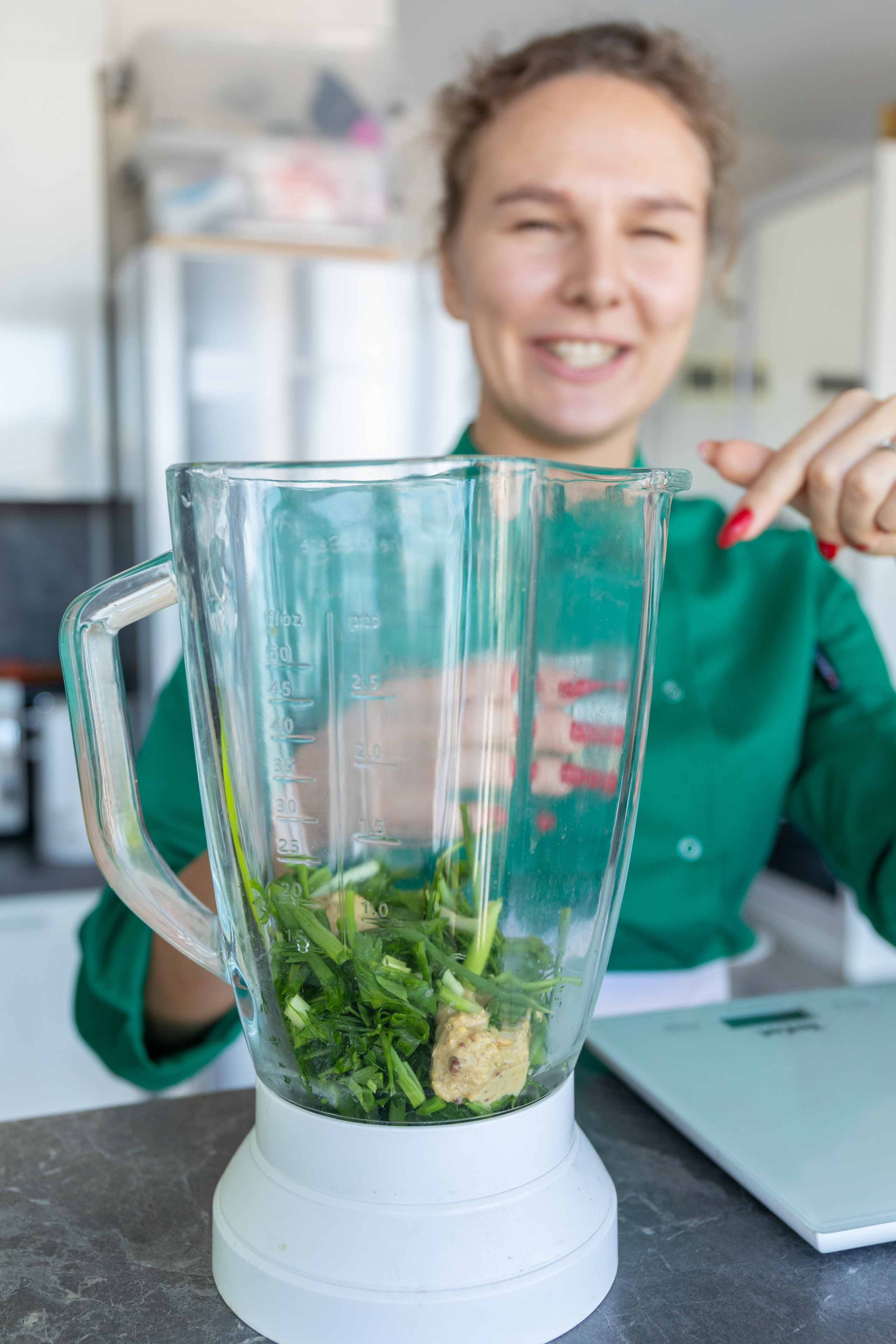 Репортаж кулинарного мастеркласса. Фотограф в Костроме, Ярославле, Москве Светлана Заведеева