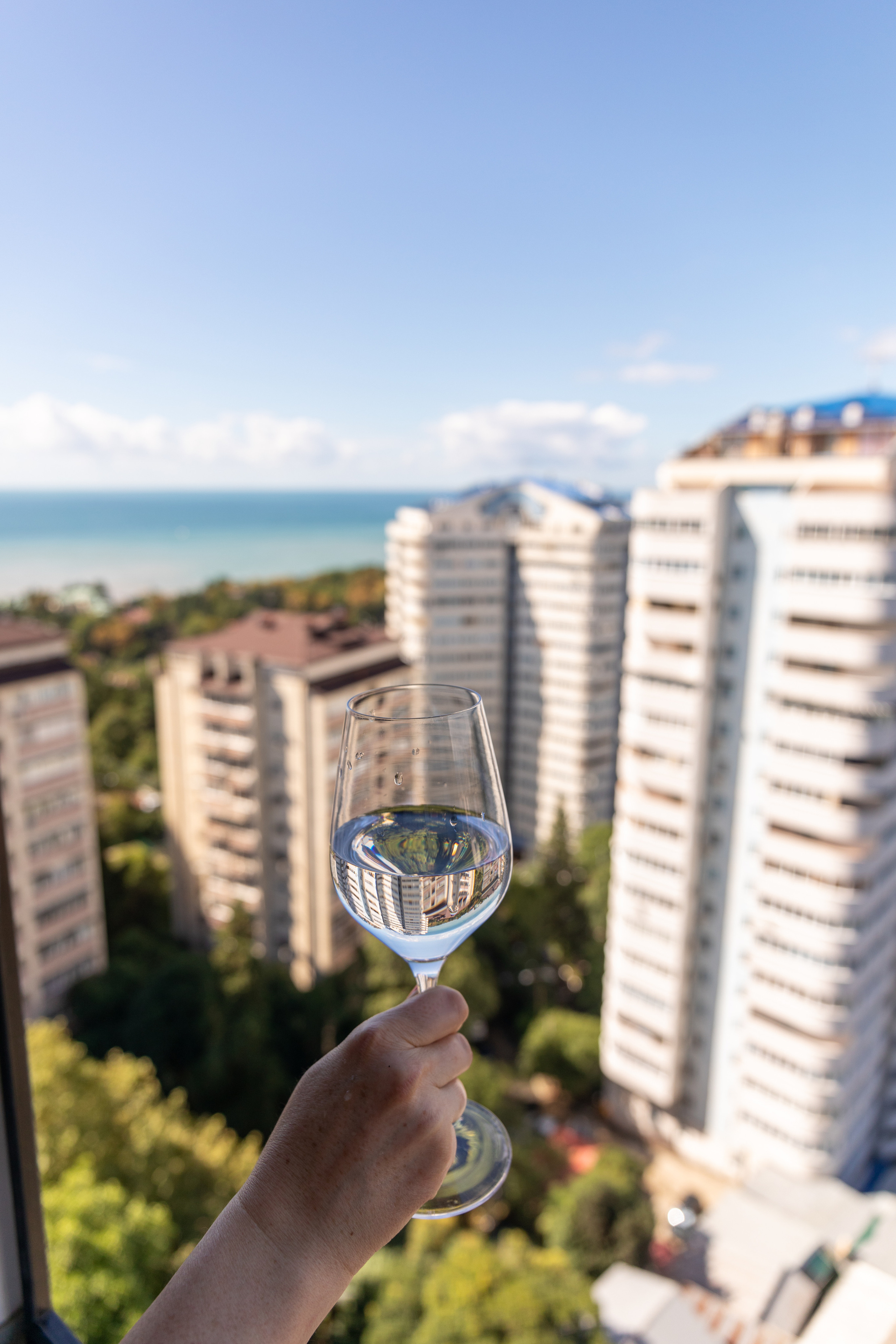 Репортаж кулинарного мастеркласса. Фотограф в Костроме, Ярославле, Москве Светлана Заведеева
