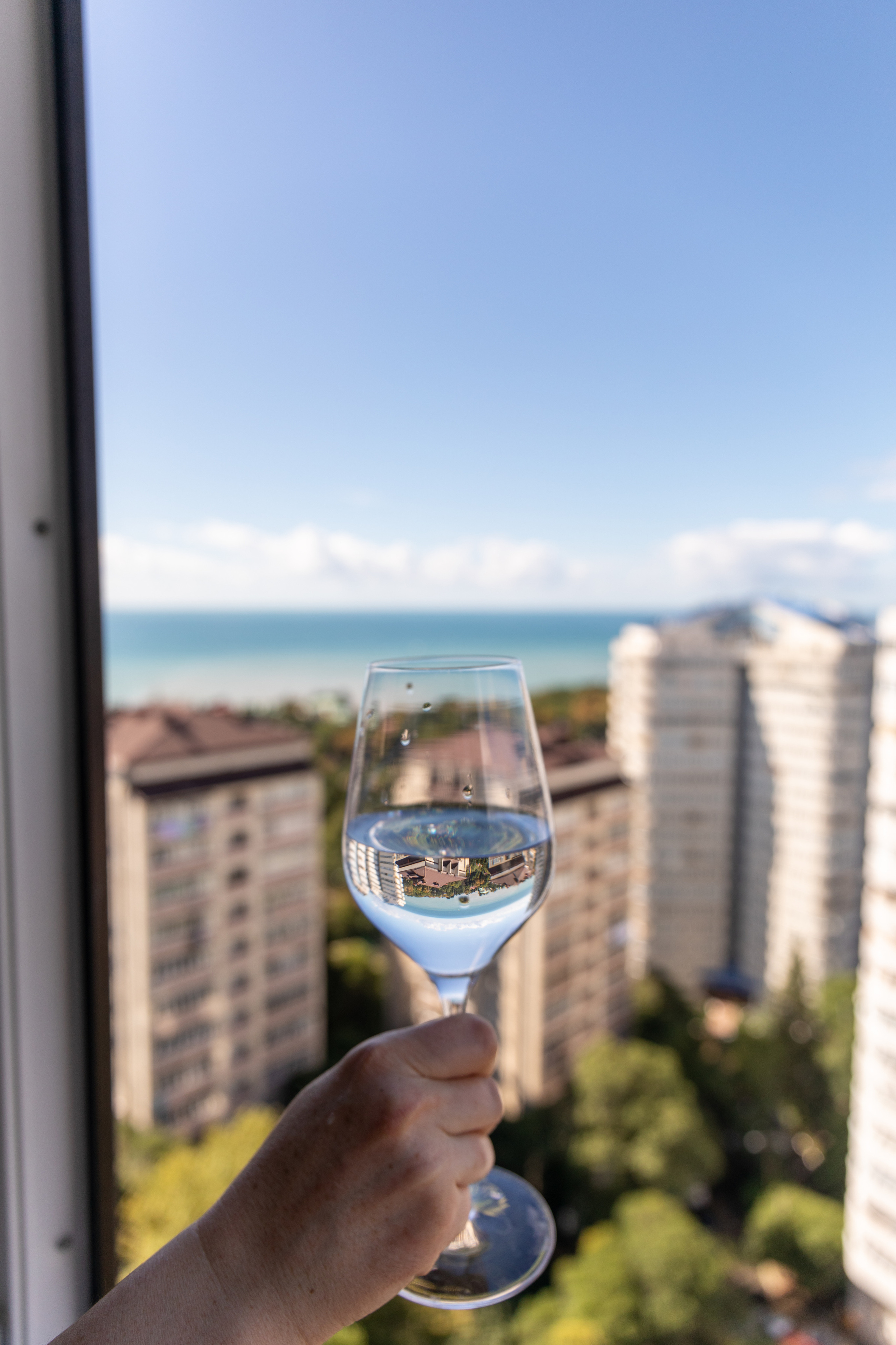 Репортаж кулинарного мастеркласса. Фотограф в Костроме, Ярославле, Москве Светлана Заведеева