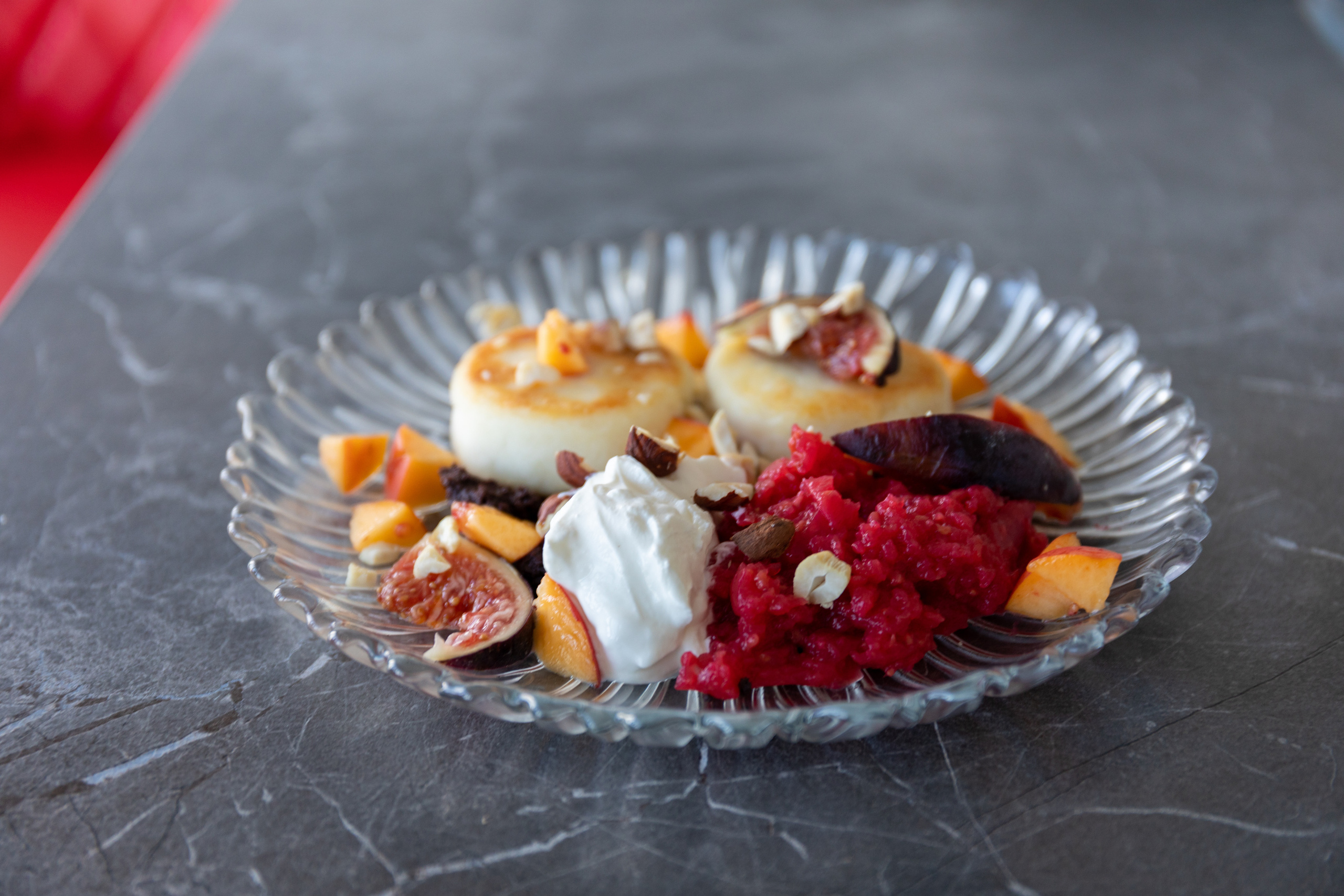 Репортаж кулинарного мастеркласса. Фотограф в Костроме, Ярославле, Москве Светлана Заведеева