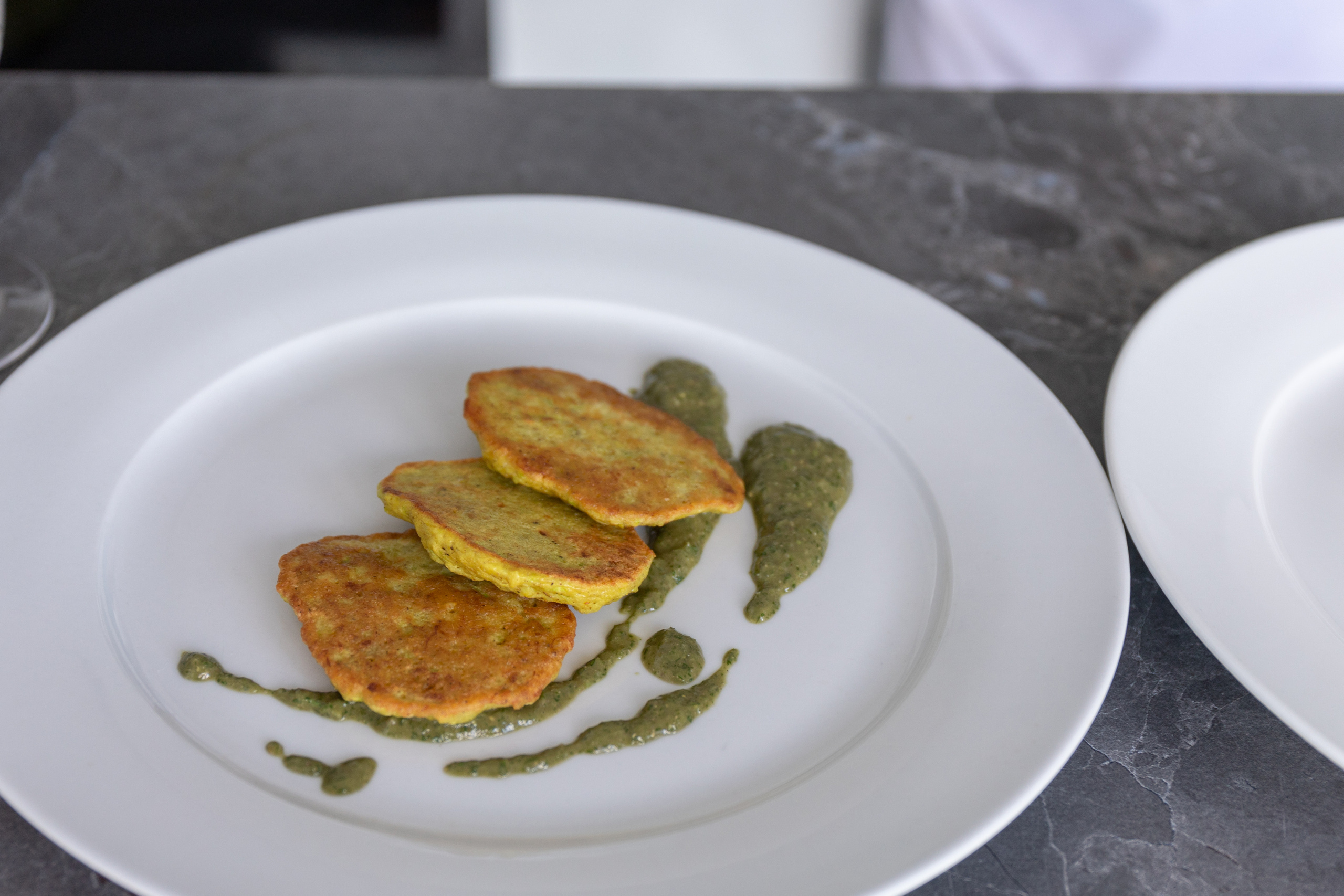 Репортаж кулинарного мастеркласса. Фотограф в Костроме, Ярославле, Москве Светлана Заведеева