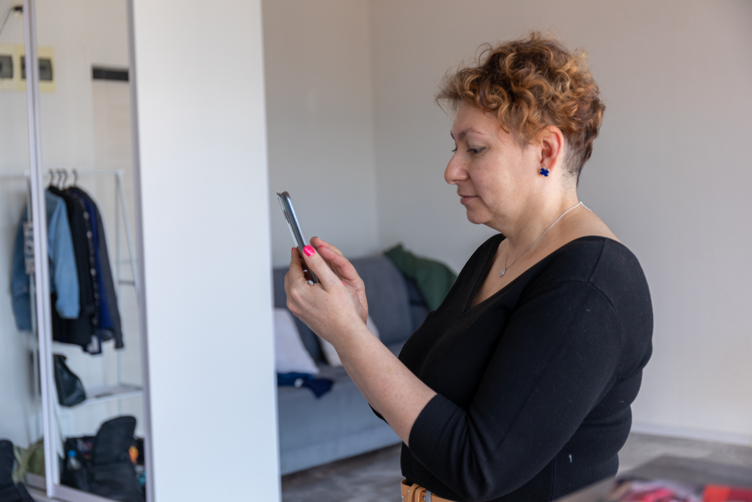 Репортаж кулинарного мастеркласса. Фотограф в Костроме, Ярославле, Москве Светлана Заведеева