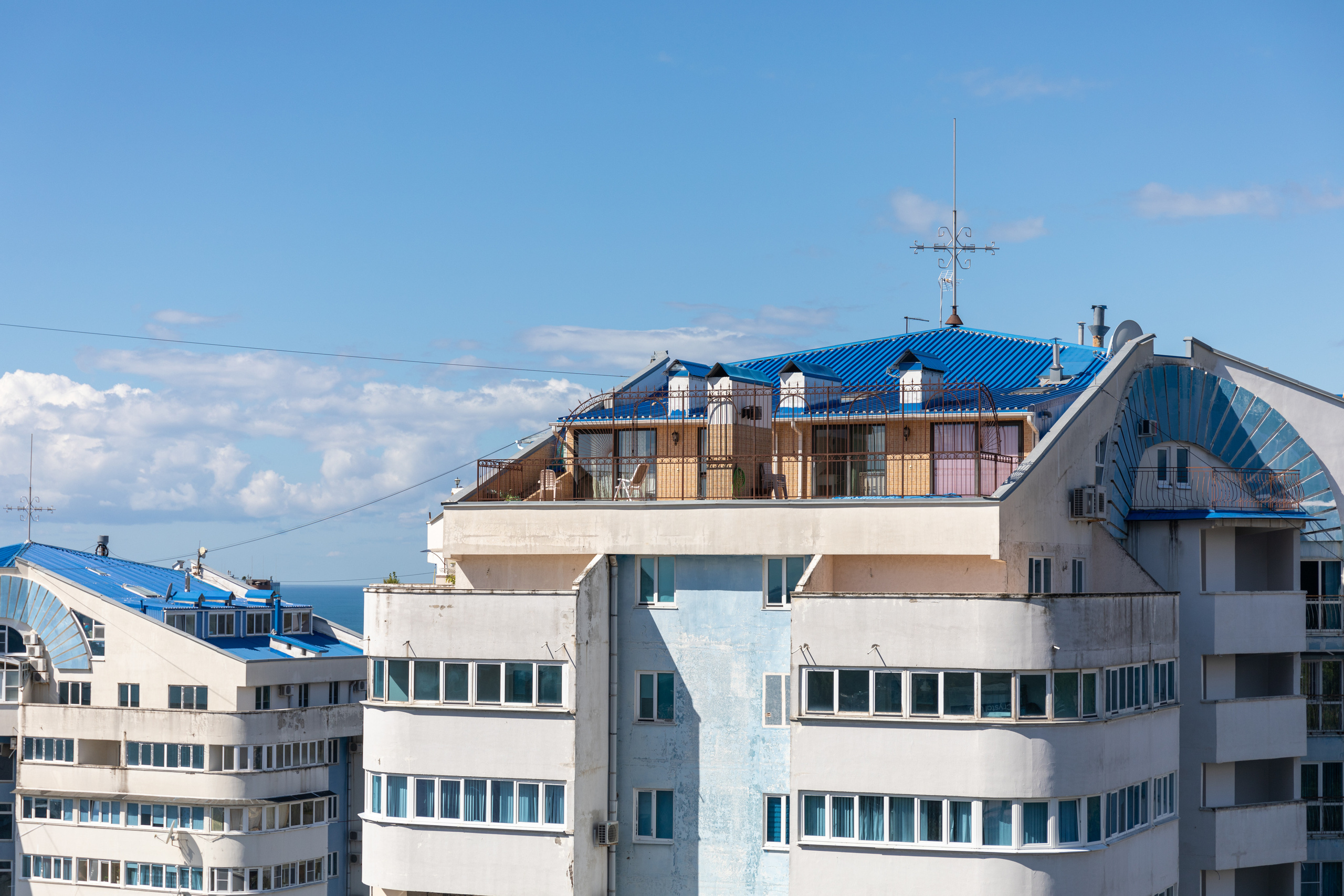 Репортаж кулинарного мастеркласса. Фотограф в Костроме, Ярославле, Москве Светлана Заведеева