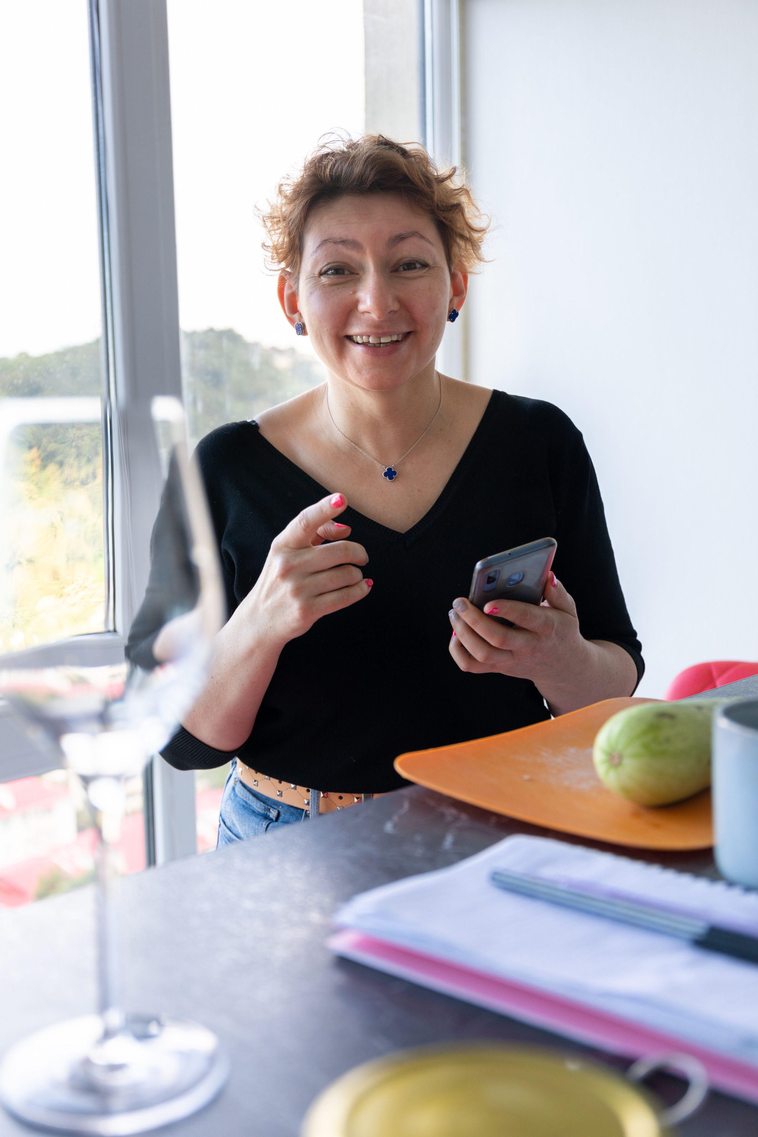 Репортаж кулинарного мастеркласса. Фотограф в Костроме, Ярославле, Москве Светлана Заведеева