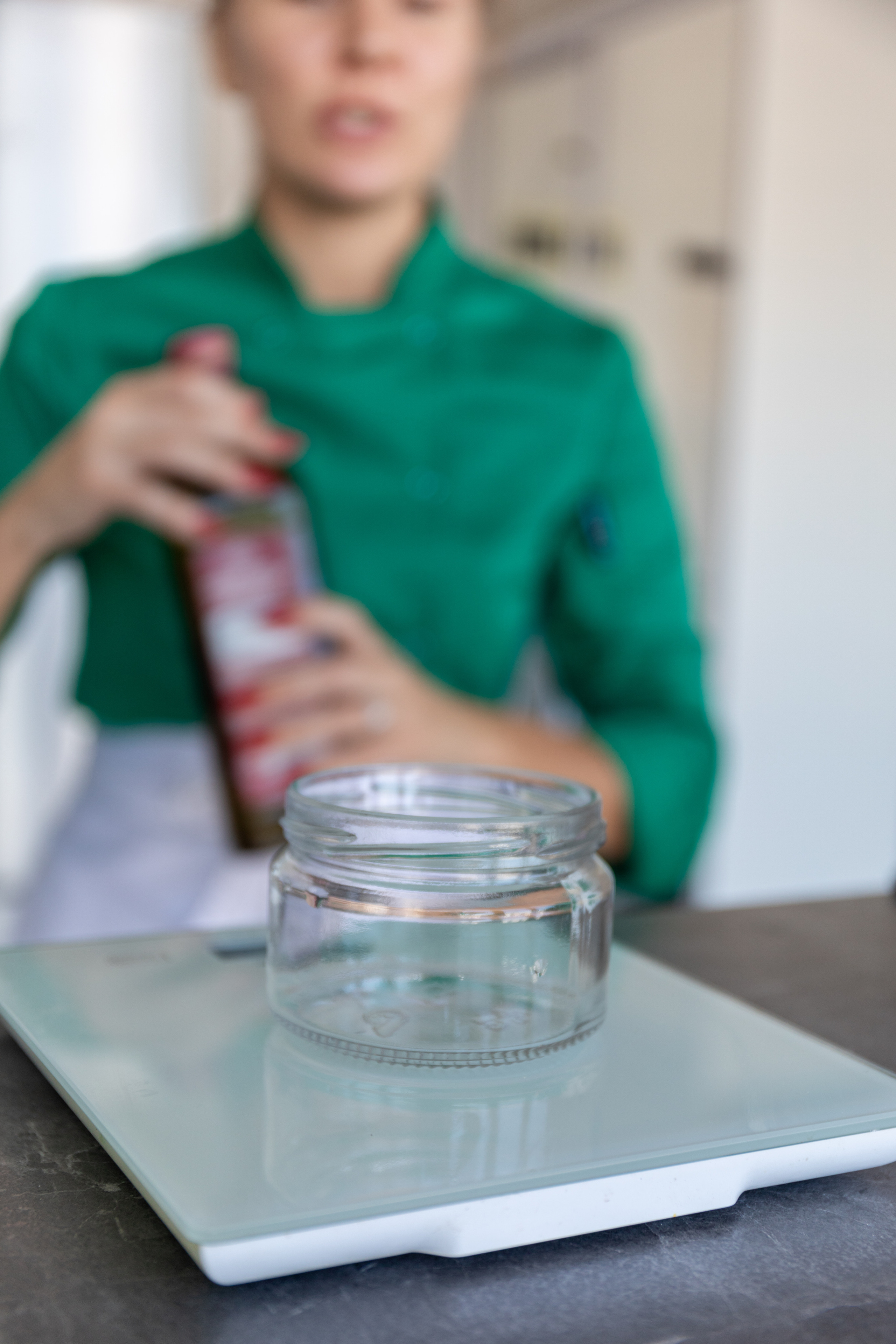 Репортаж кулинарного мастеркласса. Фотограф в Костроме, Ярославле, Москве Светлана Заведеева