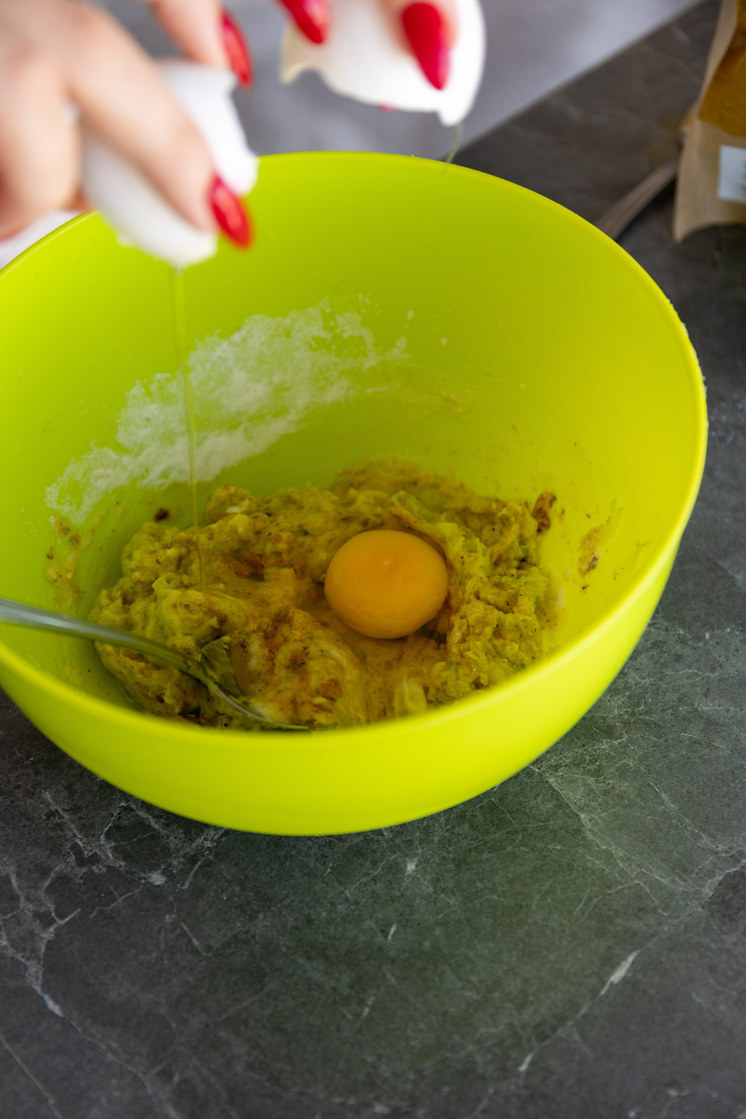 Репортаж кулинарного мастеркласса. Фотограф в Костроме, Ярославле, Москве Светлана Заведеева