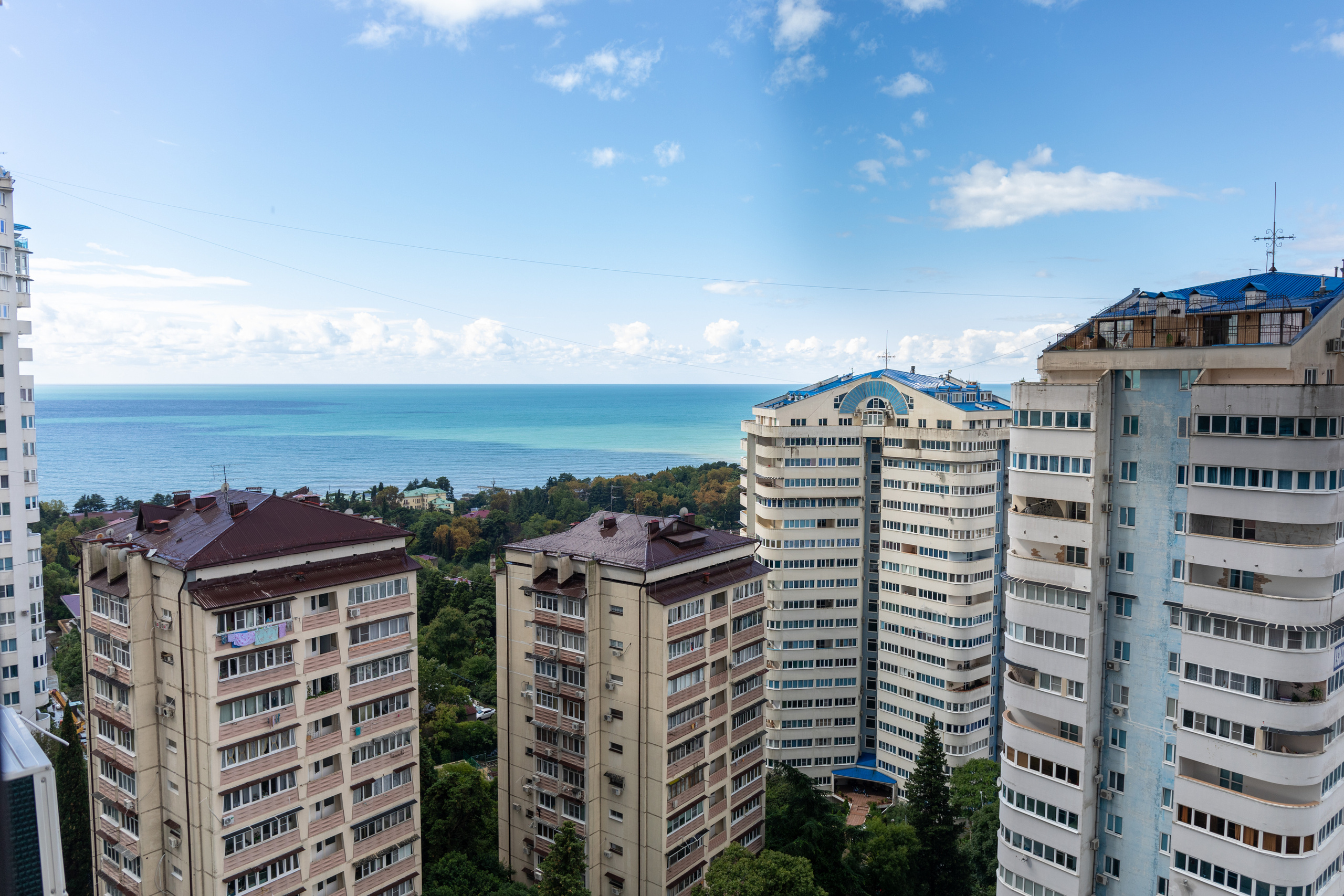 Репортаж кулинарного мастеркласса. Фотограф в Костроме, Ярославле, Москве Светлана Заведеева