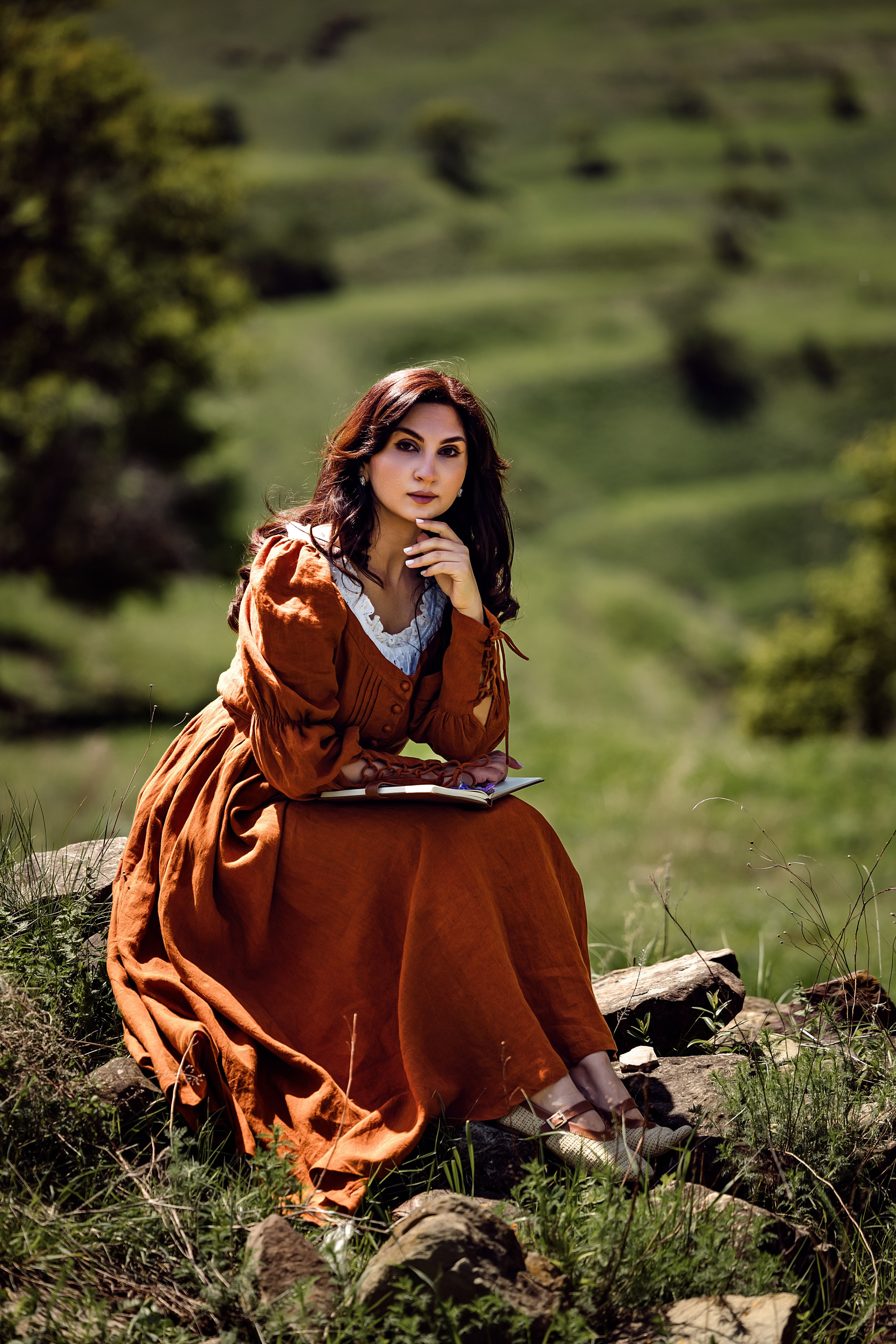 Портфолио бренд-фотографа — фотосъёмка людей в Москве и области. Фотограф-анималист и бренд-фотограф в Москве | Фотография собак, людей, бизнес-портрет