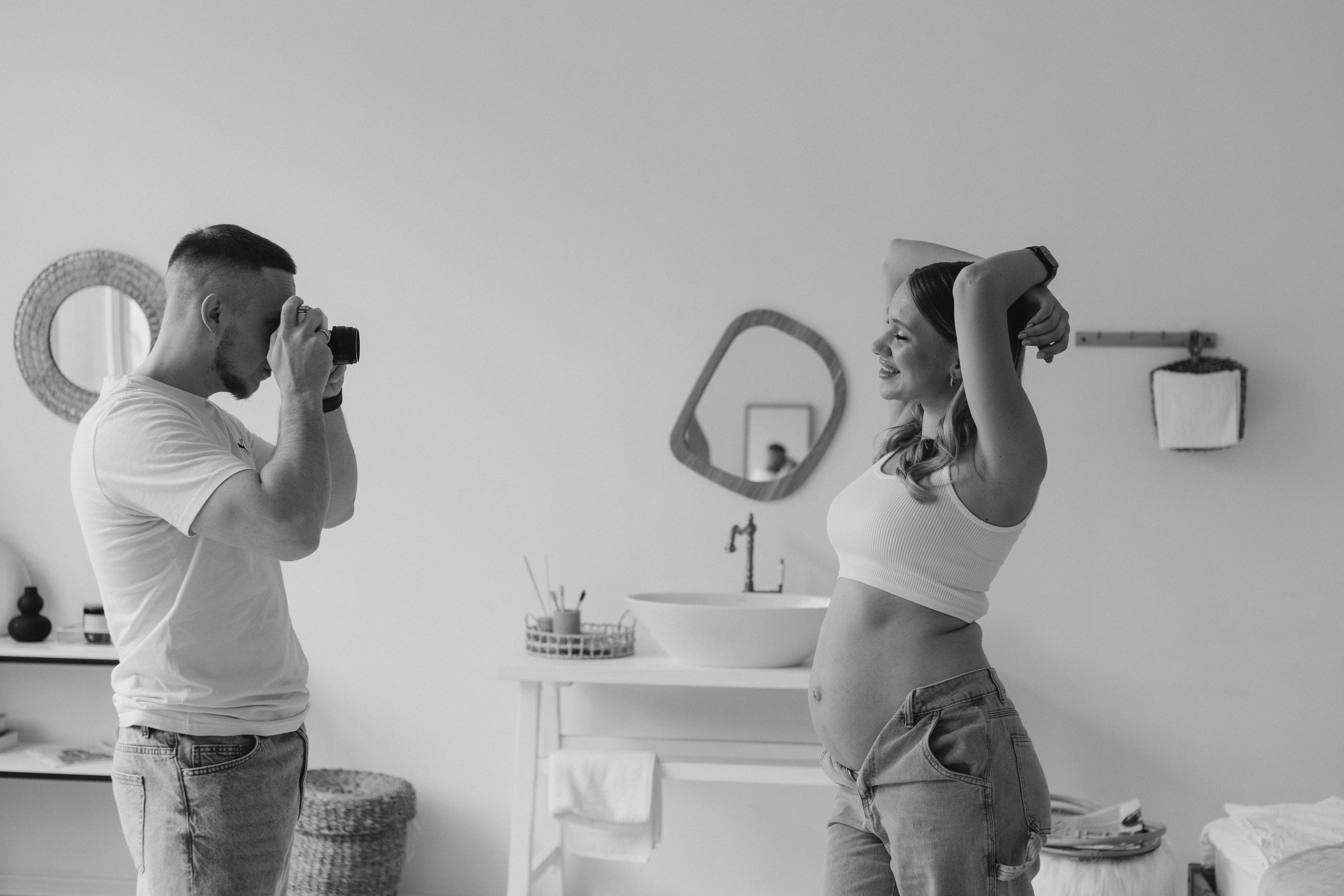 Никита & Ксения