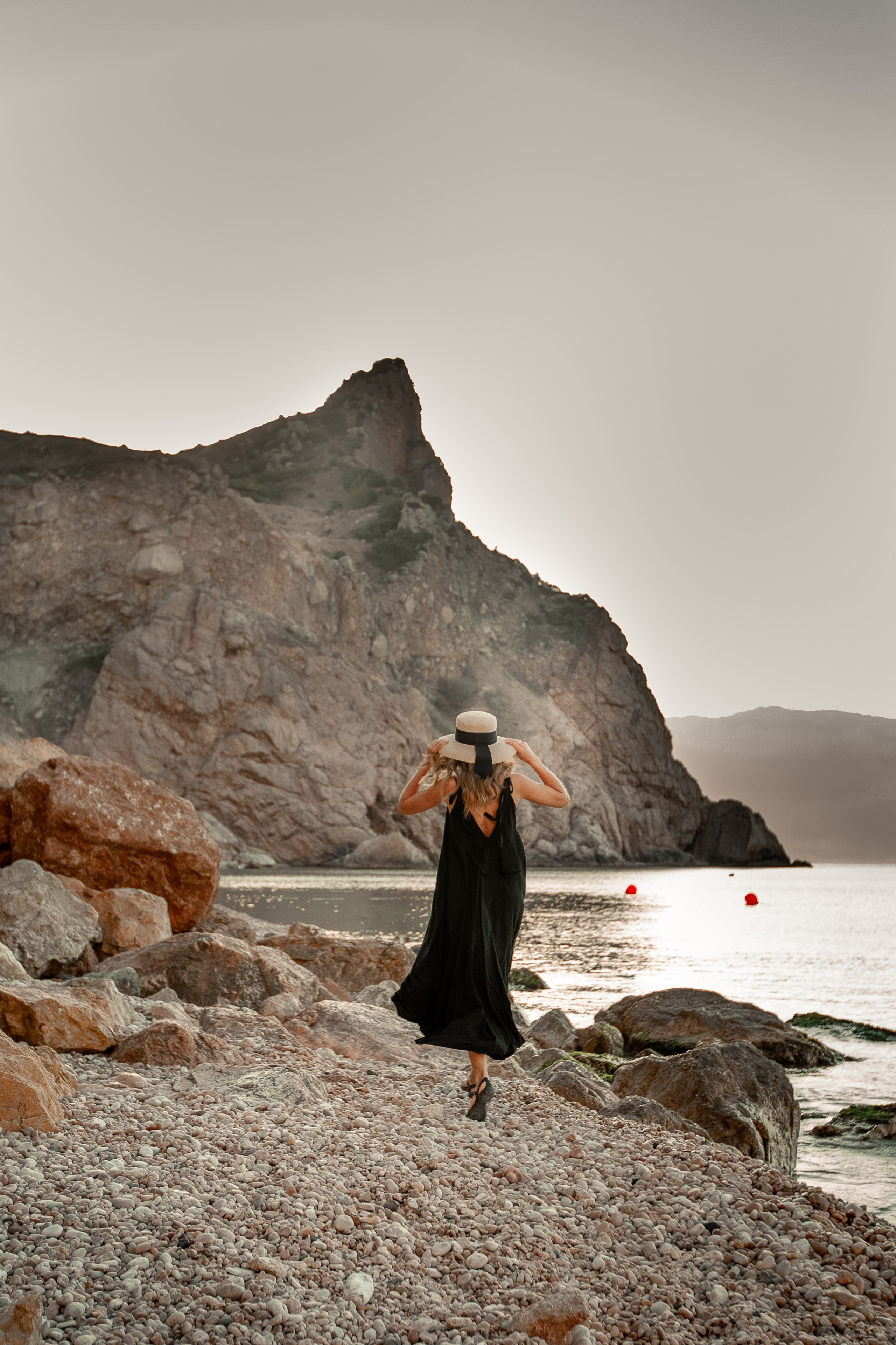 Детский семейный фотограф в Севастополе Крыму