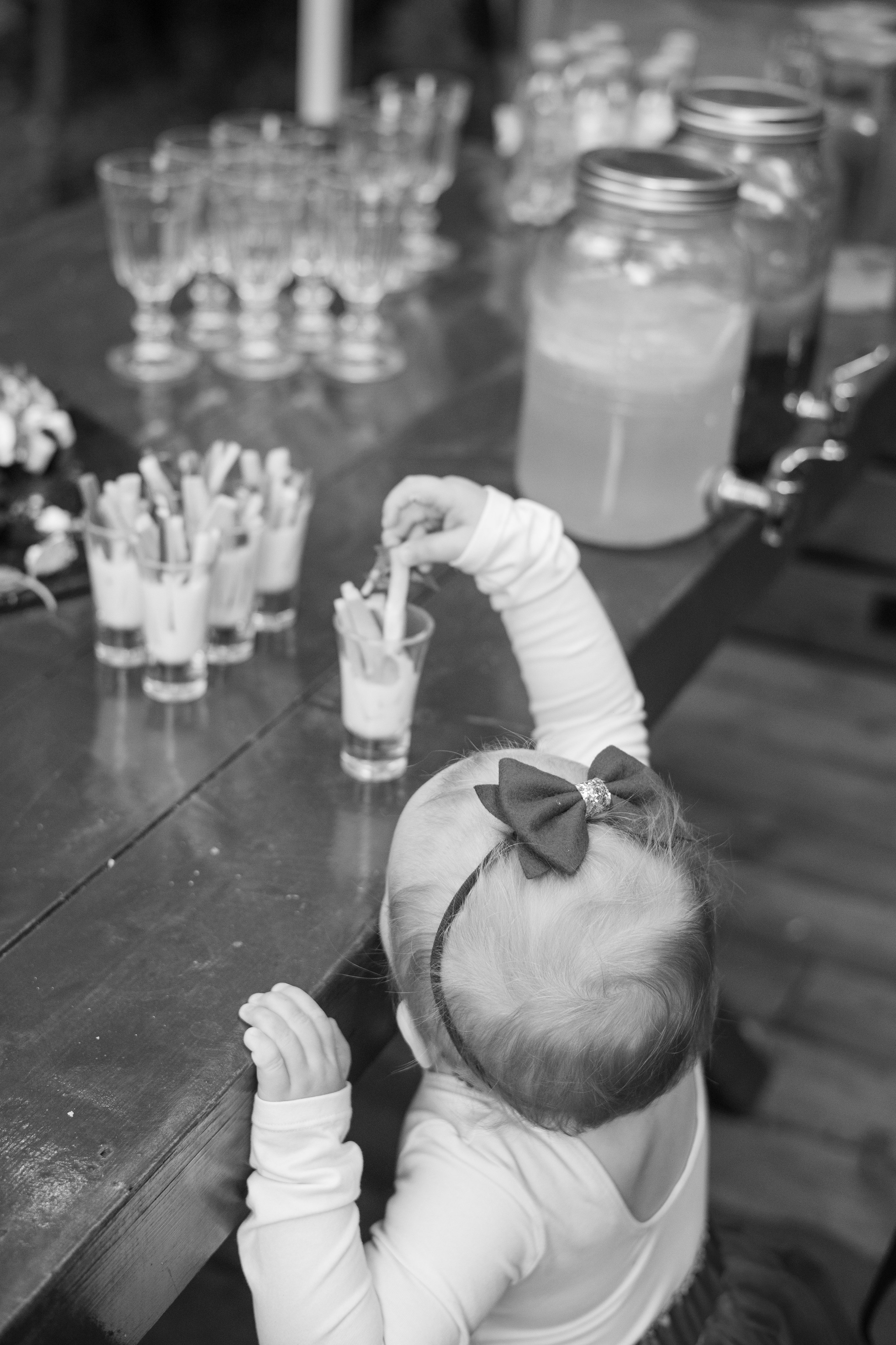 Александр и Марина, Усадьба «Лесной берег». Свадебный и репортажный фотограф (Москва, Королев и другие)