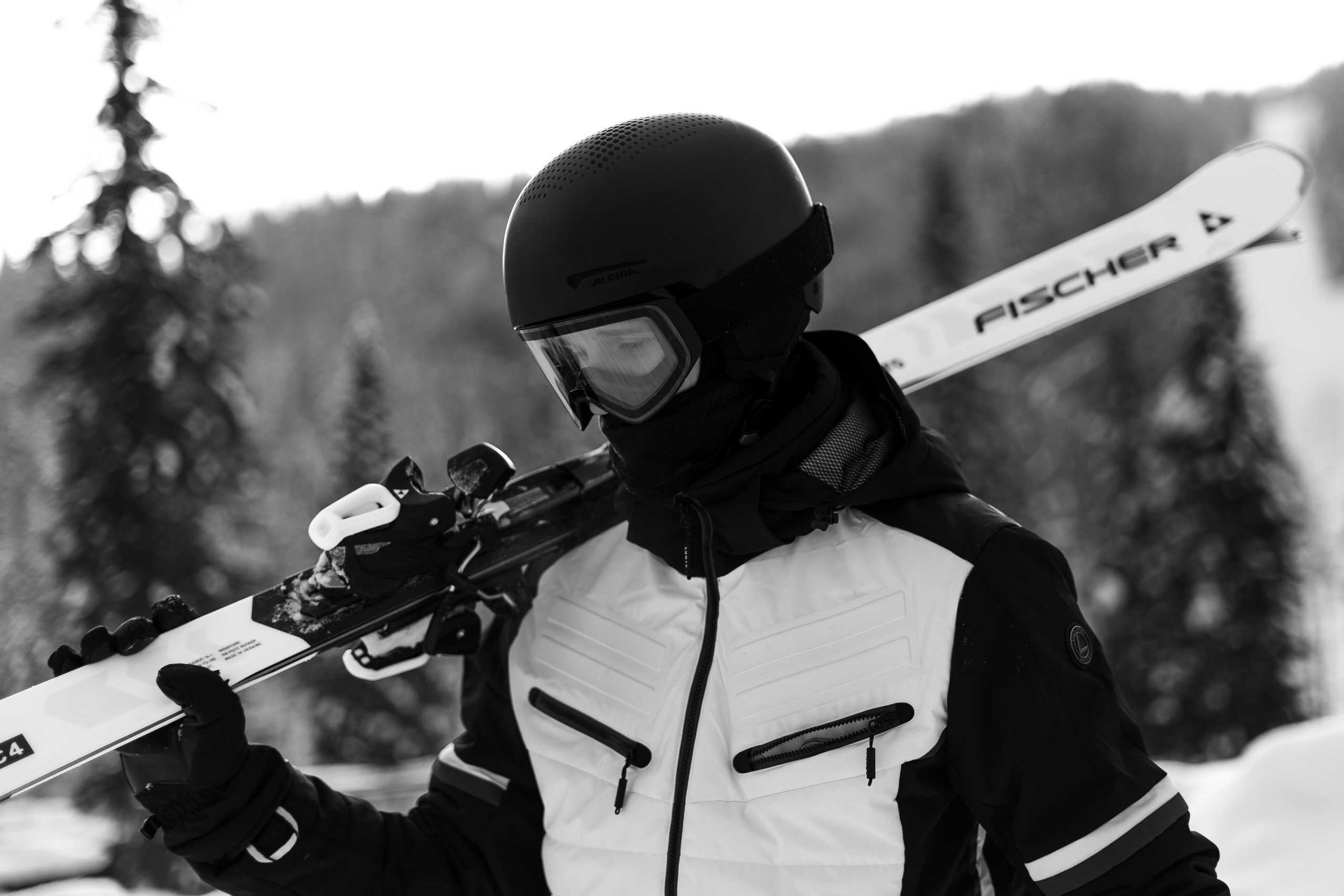 Джой 7.02. Анастасия Паршукова — фотограф Шерегеш Новосибирск