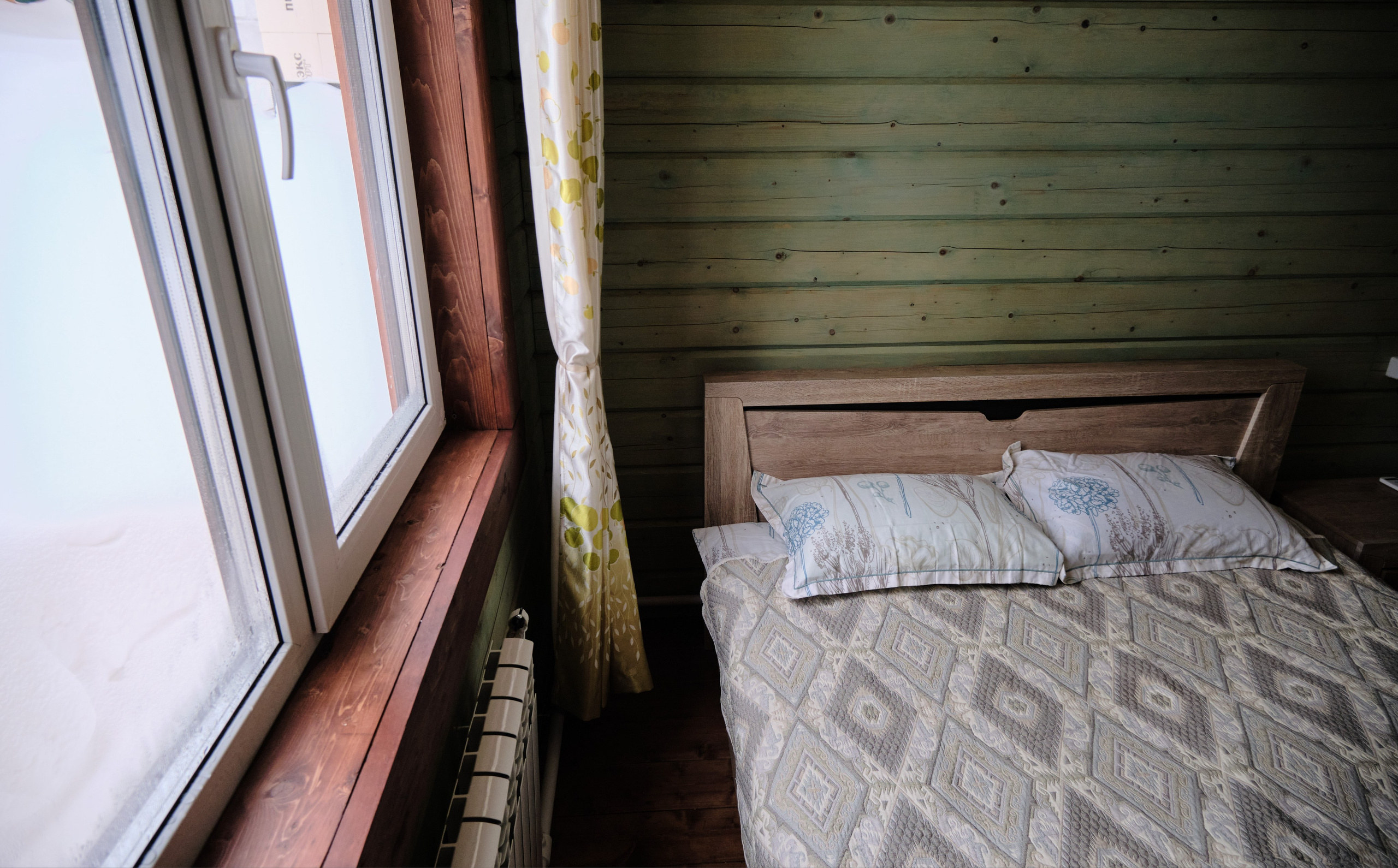 Цветочная ½. Свадебный и семейный фотограф в Новокузнецке Иван Иванов