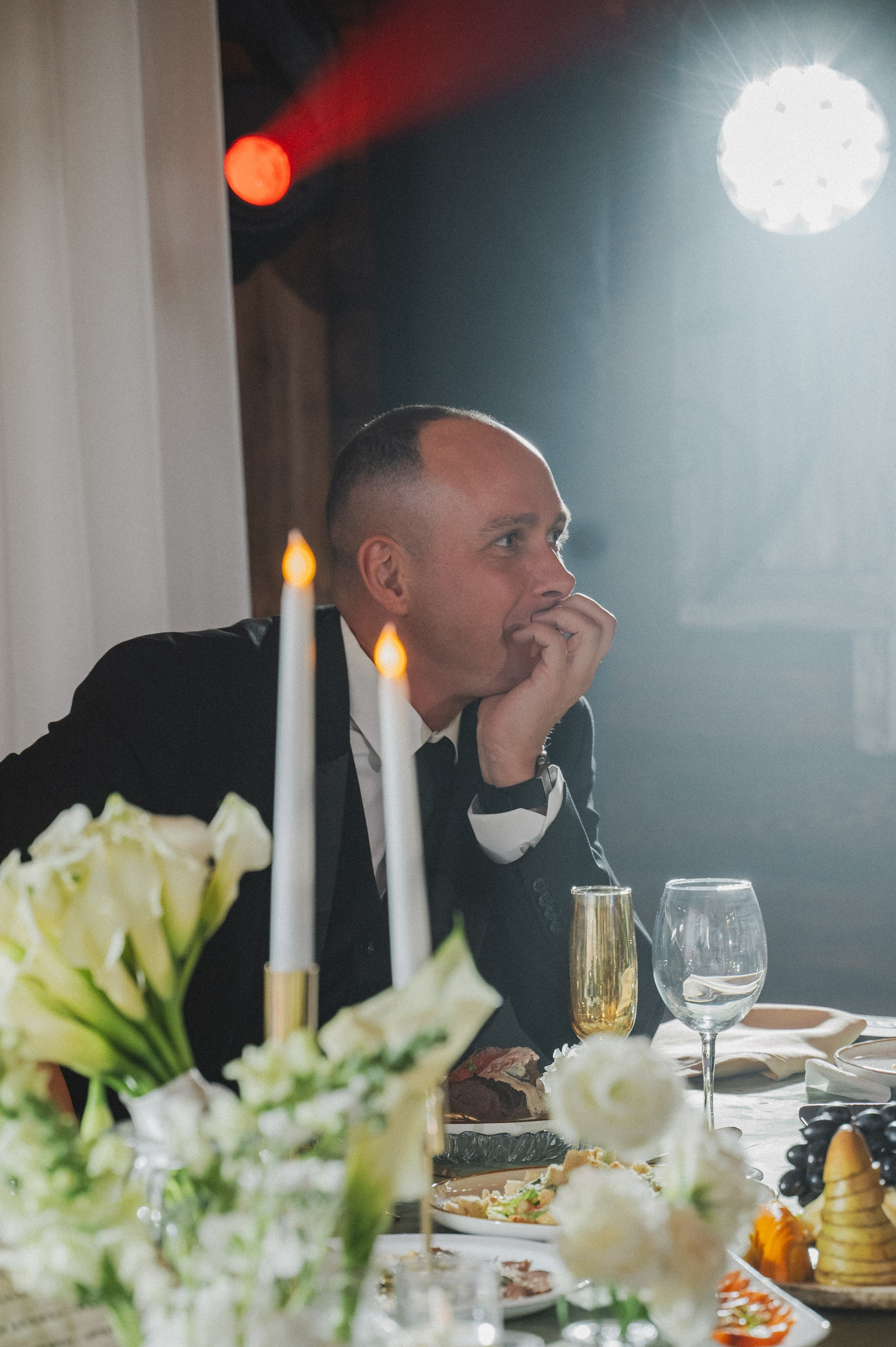 Альбом 17. Свадебный фотограф в Рязани Дзюрак Елизавета