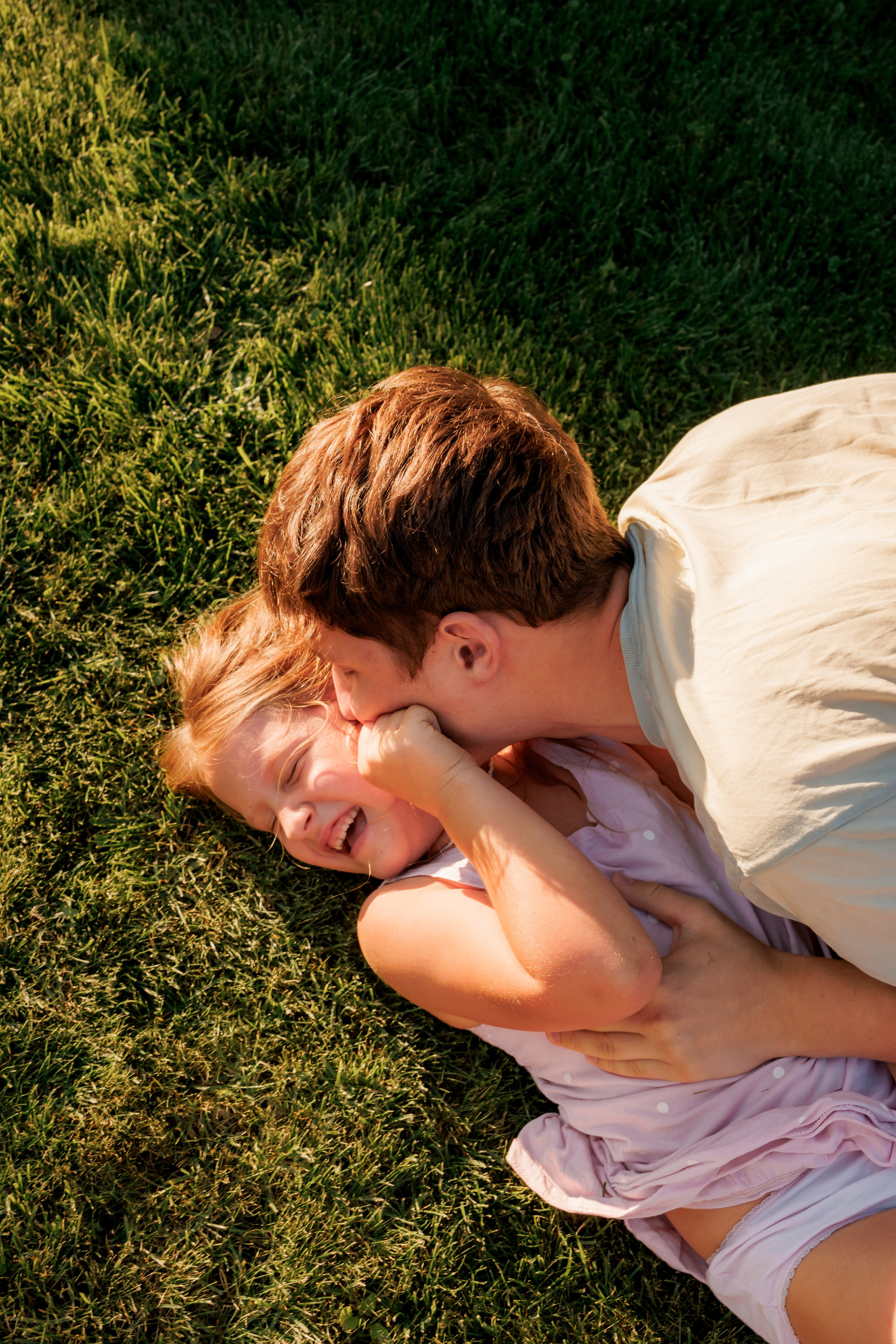 Открыть. Фотограф-ретушер