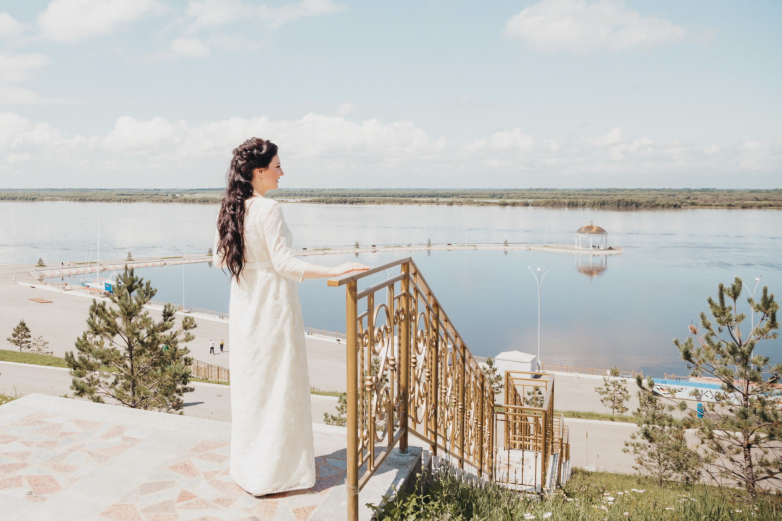 🖤. Екатерина Королева. Фотограф. Хабаровск