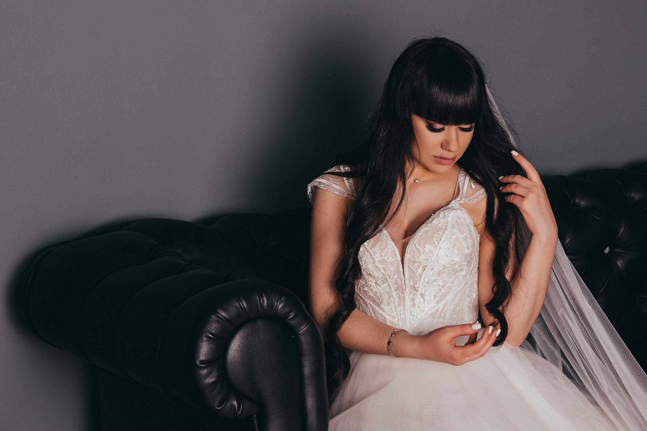 🖤. Екатерина Королева. Фотограф. Хабаровск