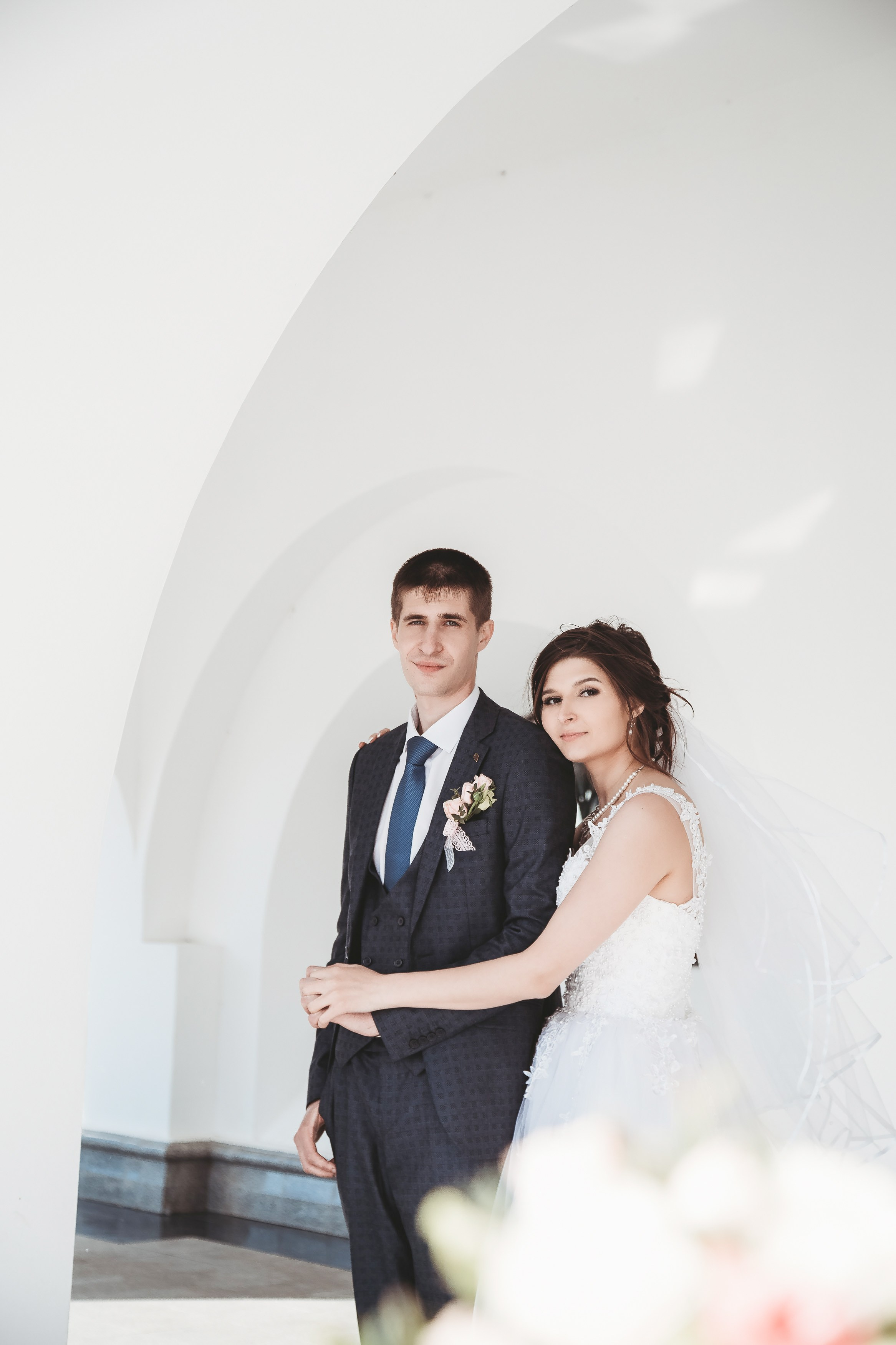 🖤. Екатерина Королева. Фотограф. Хабаровск