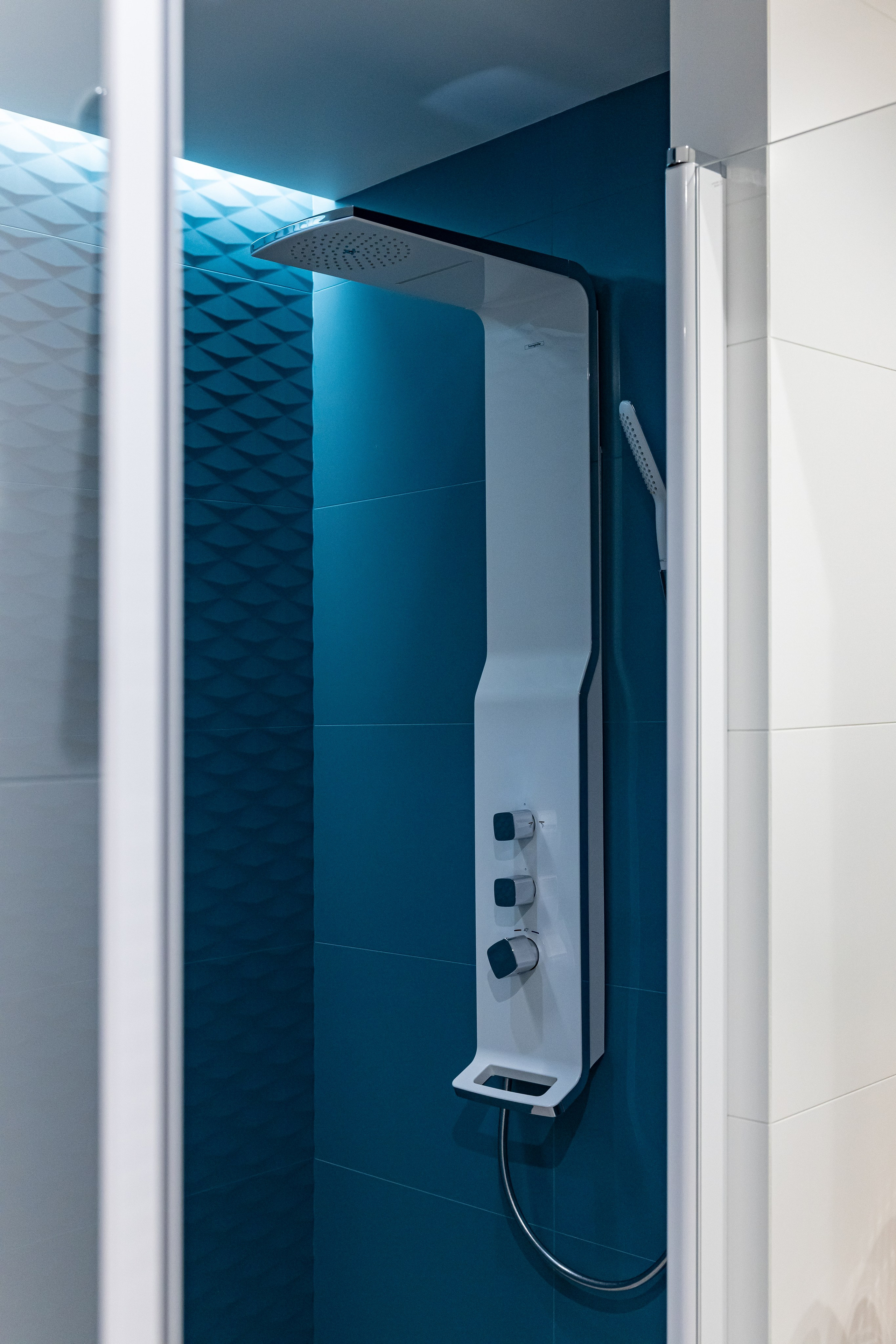 МЕЧТЫ О МОРЕ. Дизайн интерьеров Москва / Петербург / регионы